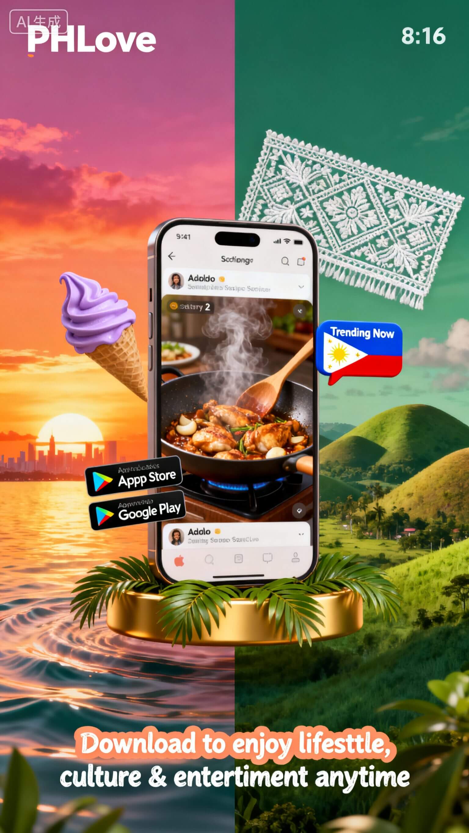 41308124b8304ca38d915966baffa328preview.jpeg~tplv-a9rns2rl98-image_pre_watermark_1_5