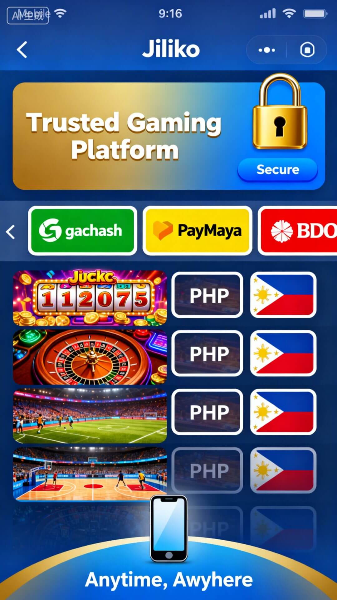 416df31480d446f69caf1f73184c588bpreview.jpeg~tplv-a9rns2rl98-image_pre_watermark_1_5