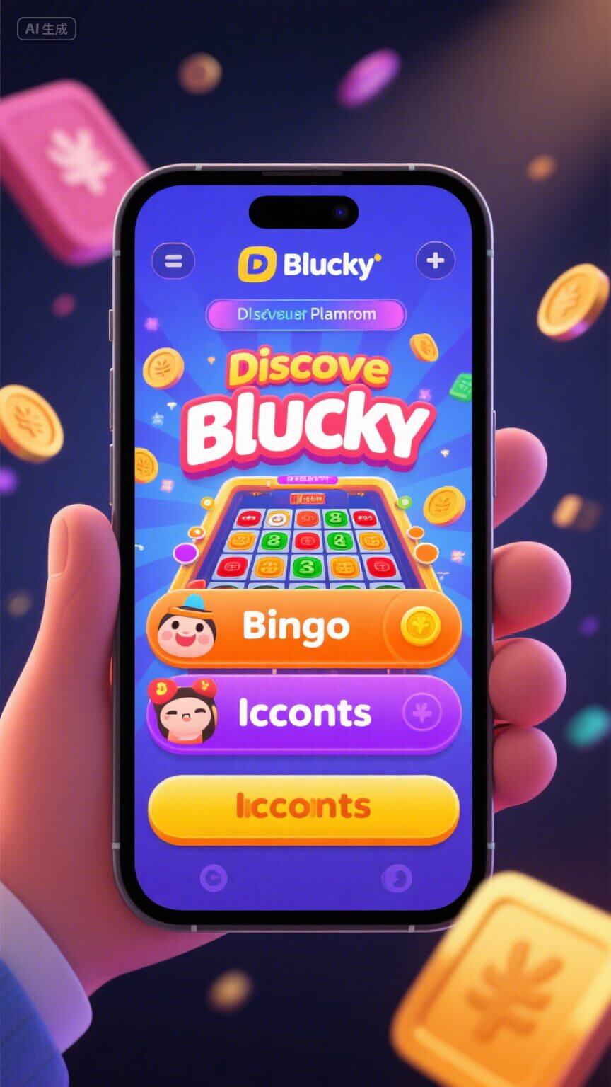 439d5c22d9244a6abc438583cf32eef7~tplv-a9rns2rl98-web-preview-watermark