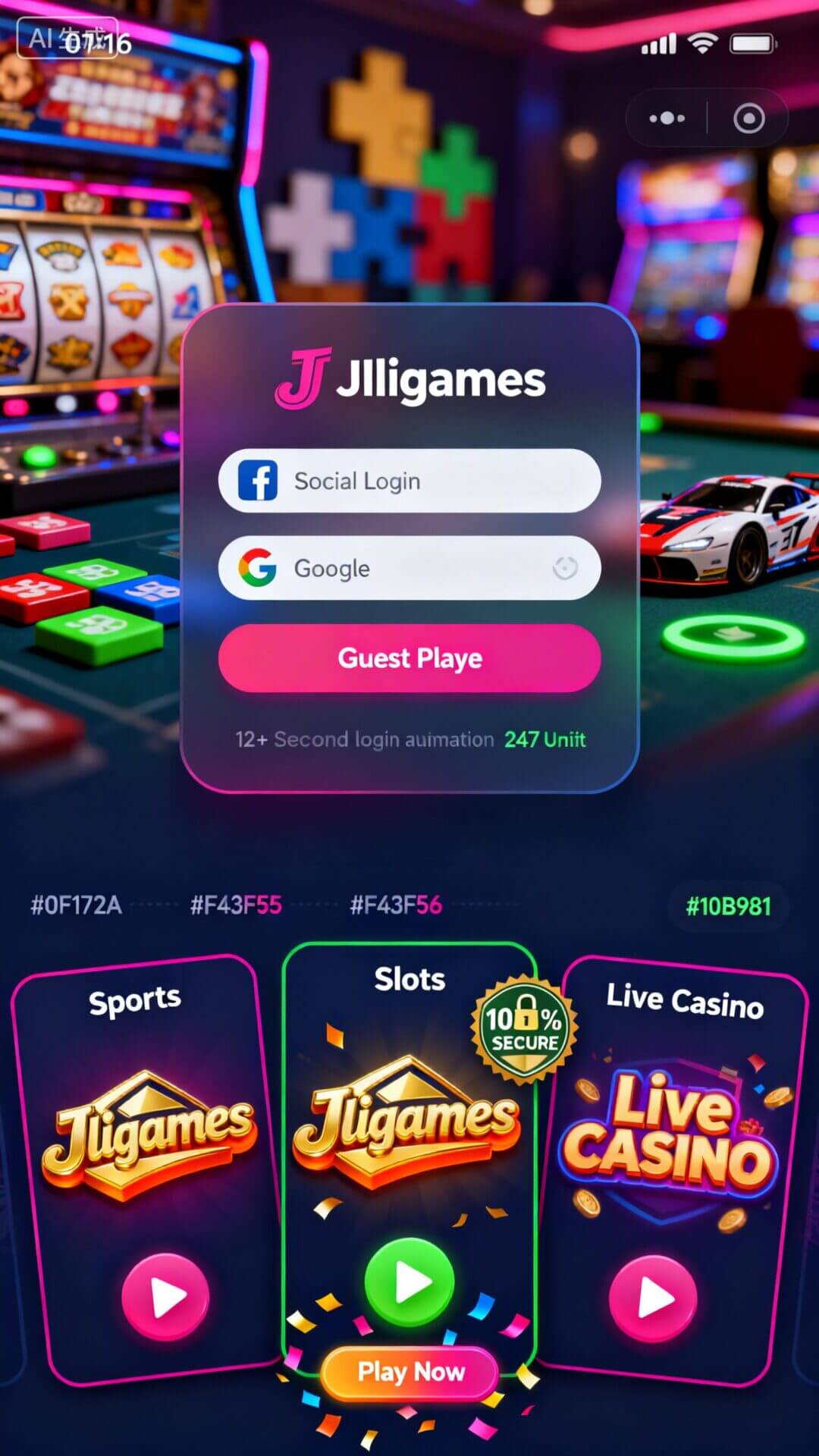 45e3c87f7e554f96b7453849829579b3preview.jpeg~tplv-a9rns2rl98-image_pre_watermark_1_5