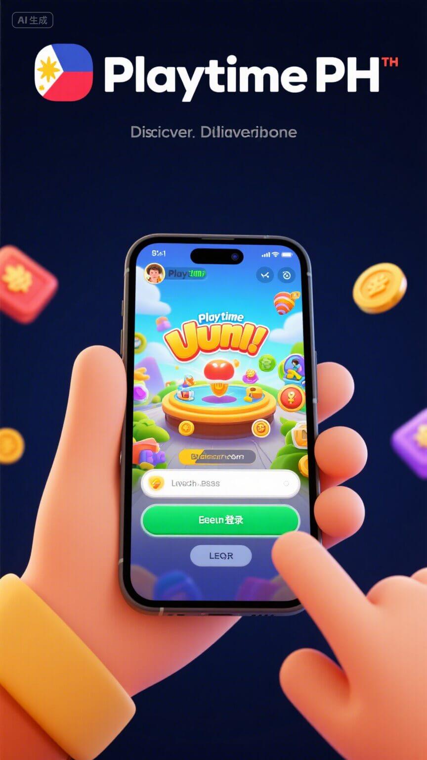 4643f04d0746440b9dd4de95d31da6ed~tplv-a9rns2rl98-web-preview-watermark