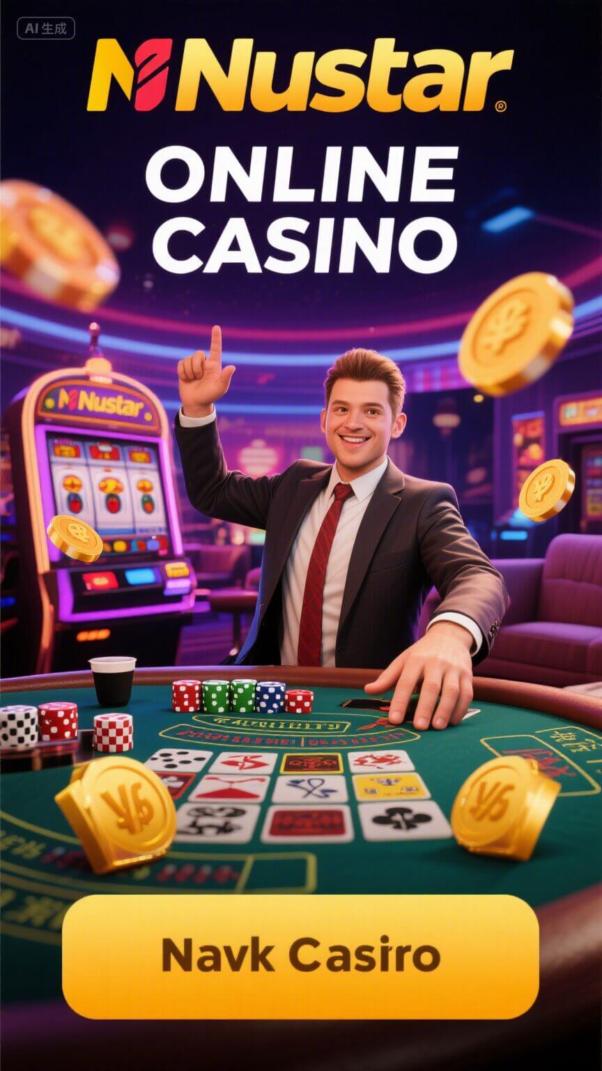 46835508c0bb47a48eca7a7b90a500ac~tplv-a9rns2rl98-web-preview-watermark