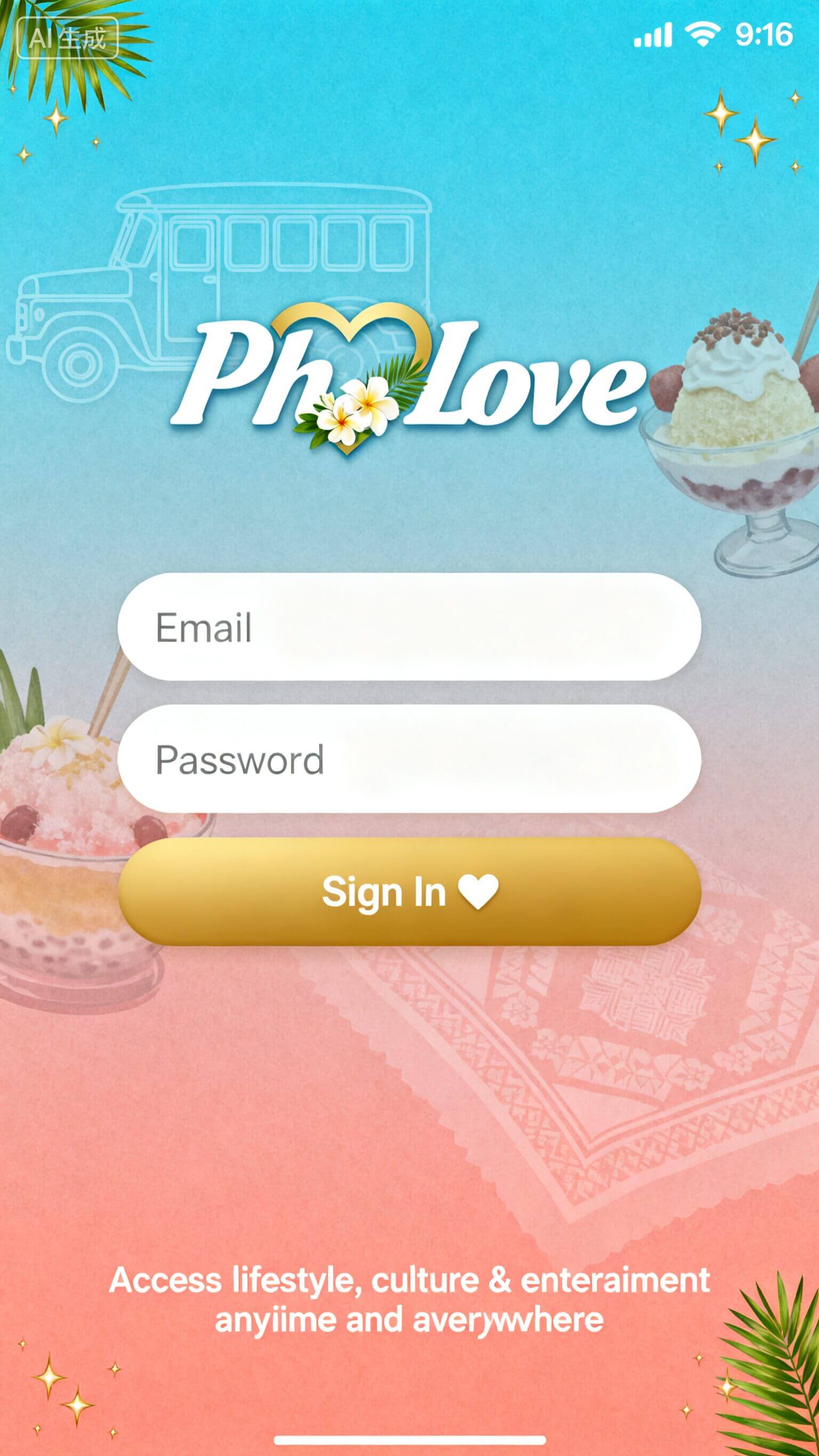 46a690342beb413cbc30a63c566f082apreview.jpeg~tplv-a9rns2rl98-image_pre_watermark_1_5