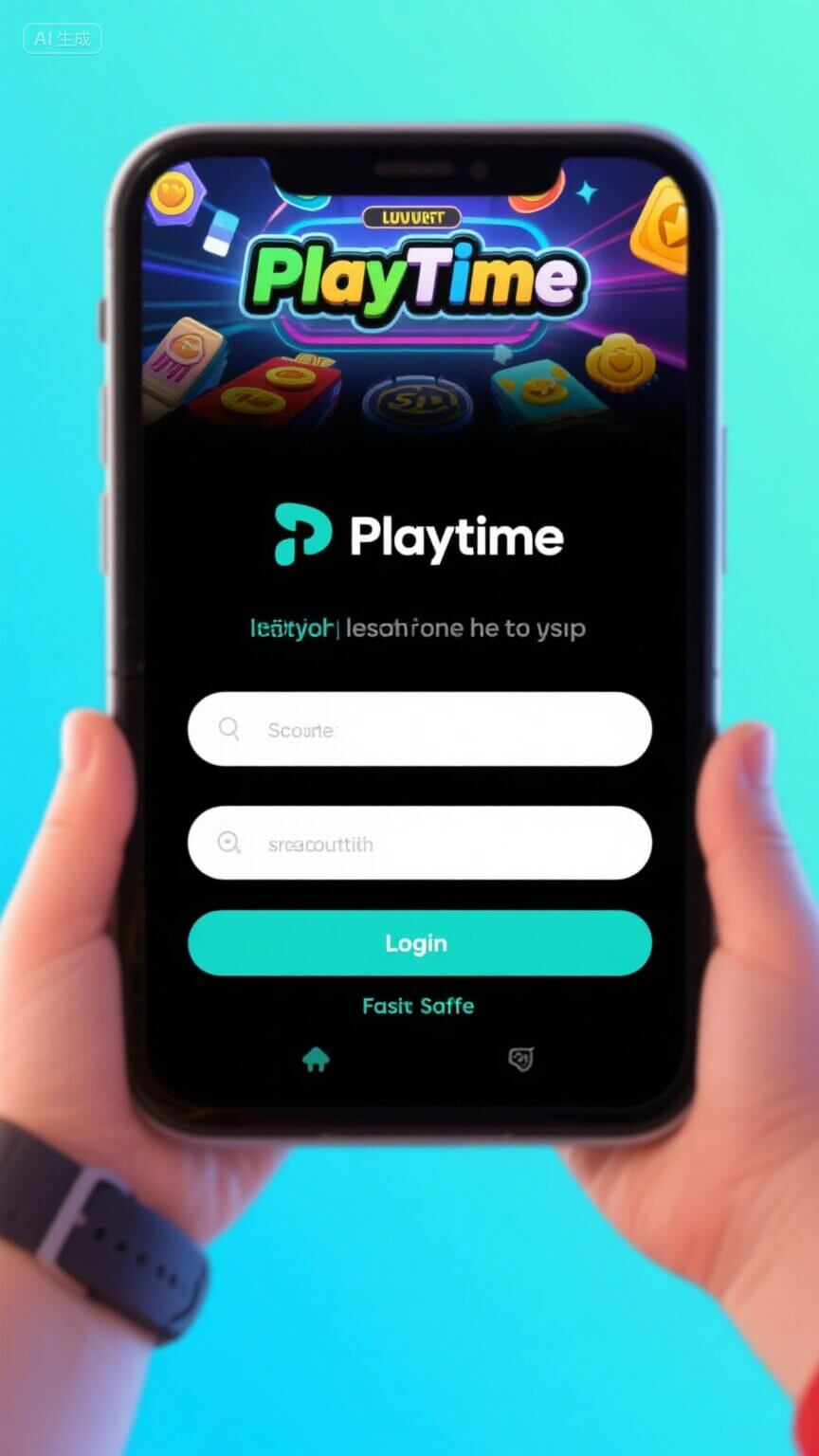 49e80e1e34294dcca28d81f9a736820f~tplv-a9rns2rl98-web-preview-watermark