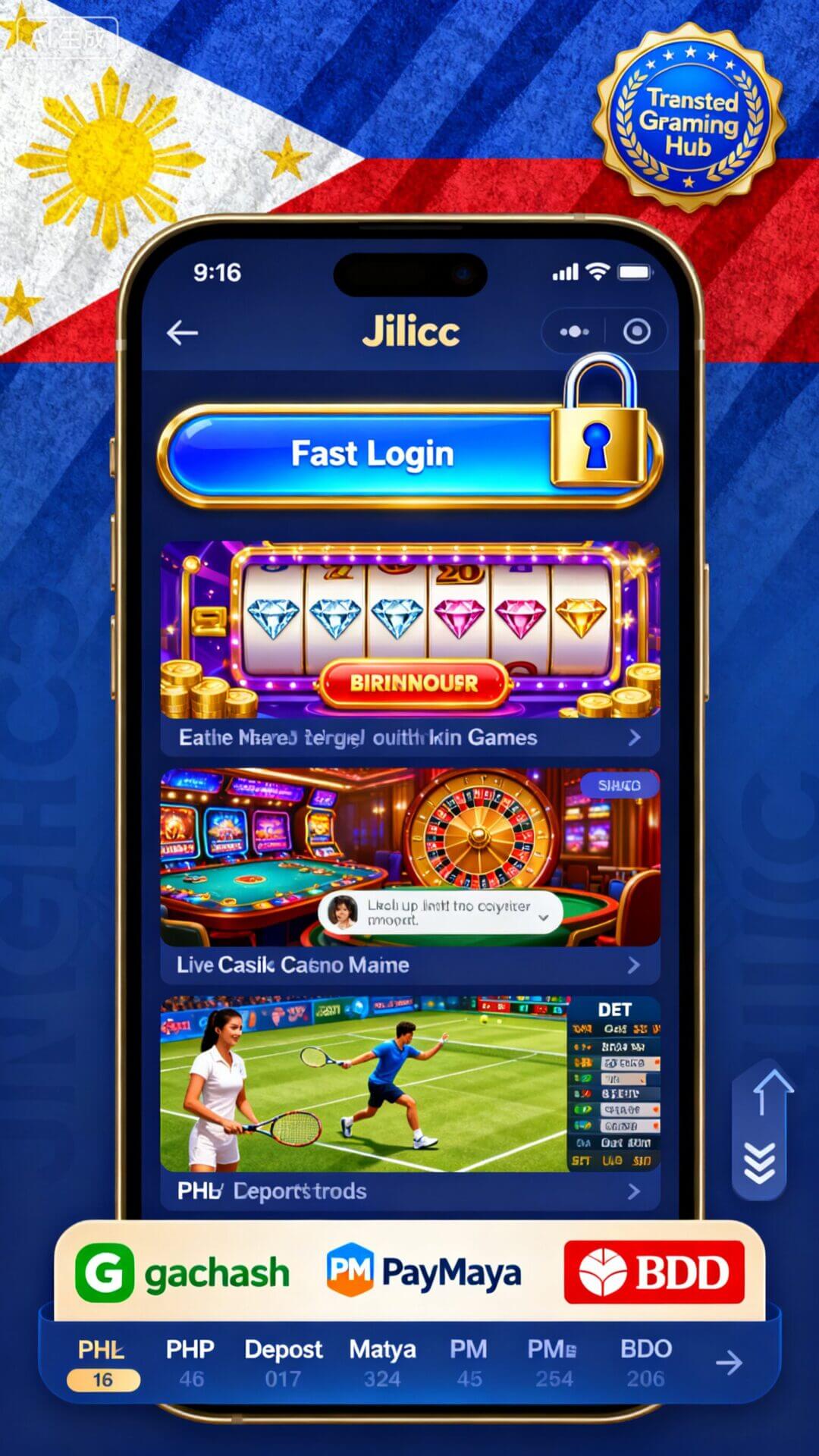 49f3098330464f0c9105e6171d91c734preview.jpeg~tplv-a9rns2rl98-image_pre_watermark_1_5