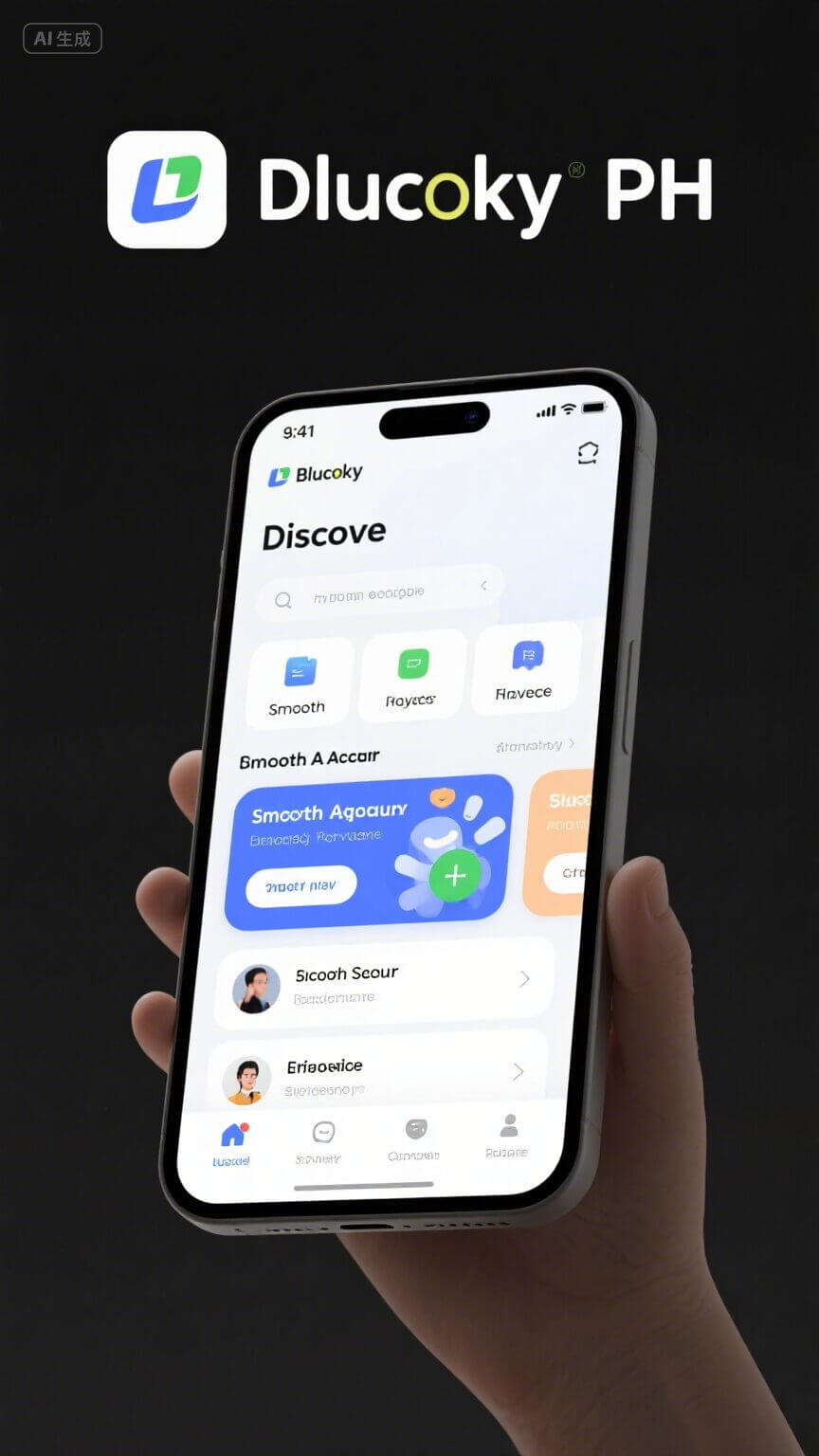 4ae9bf14d794495fa263dc77cc3d787d~tplv-a9rns2rl98-web-preview-watermark