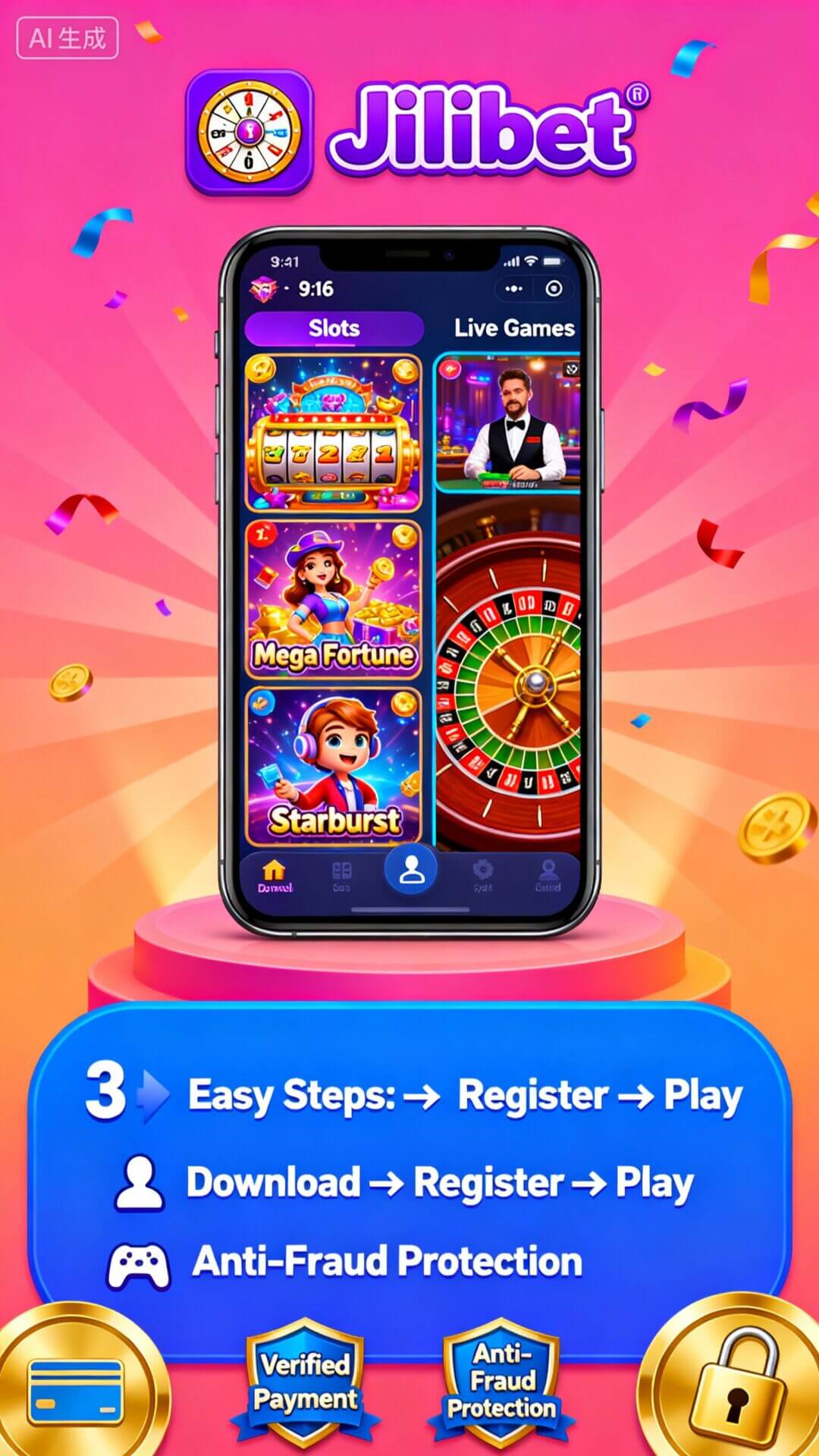 4b4bf72536fc45aeb2e74662d41e4181preview.jpeg~tplv-a9rns2rl98-image_pre_watermark_1_5