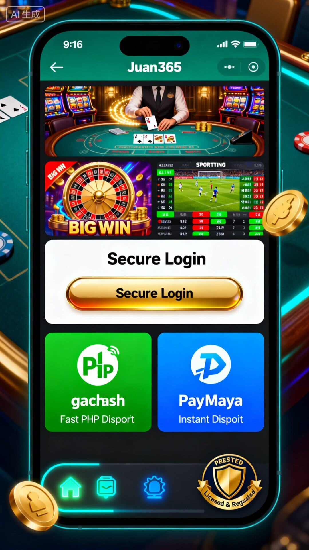 4c2ffde91a924bf989d48e98a0b862f5preview.jpeg~tplv-a9rns2rl98-image_pre_watermark_1_5