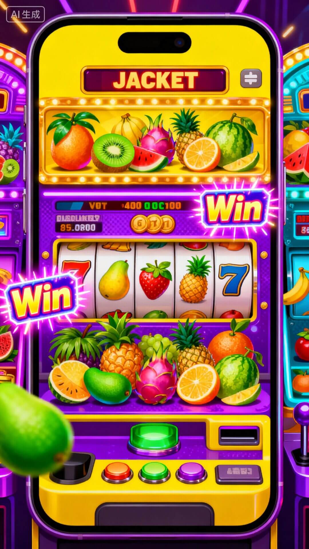 4f59b85755344a8494248d5ca86f7d98preview.jpeg~tplv-a9rns2rl98-image_pre_watermark_1_5