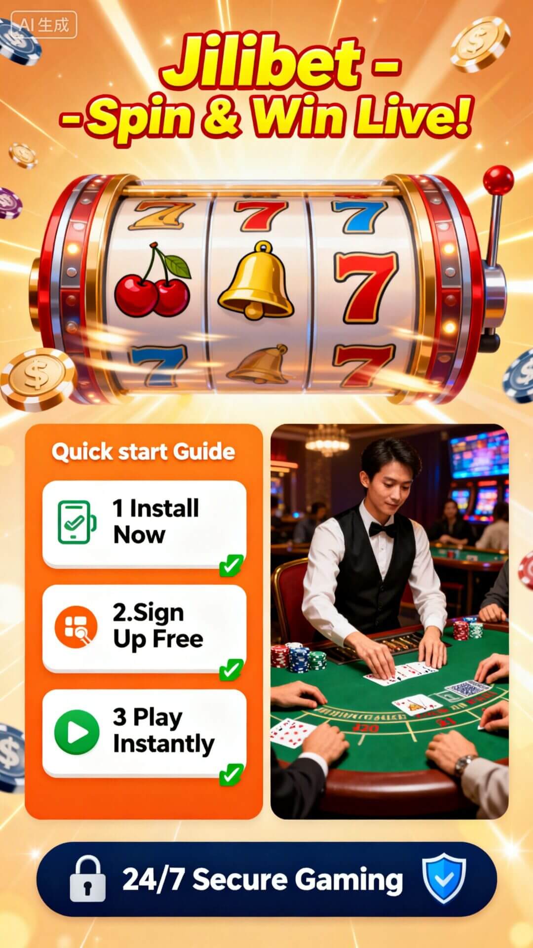 50ae1dda0f4f44d5a0f161f7a14a510apreview.jpeg~tplv-a9rns2rl98-image_pre_watermark_1_5