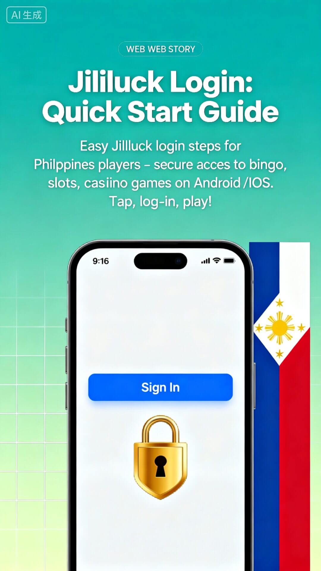 517989a01dc9418c8f8115f5dd44f48bpreview.jpeg~tplv-a9rns2rl98-image_pre_watermark_1_5