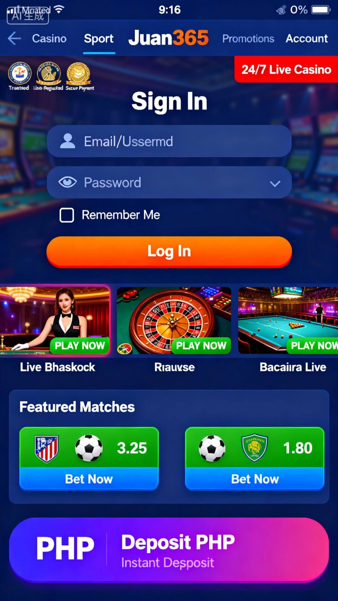 5451451276c848ccb82d85ca57cf7529preview.jpeg~tplv-a9rns2rl98-image_pre_watermark_1_5