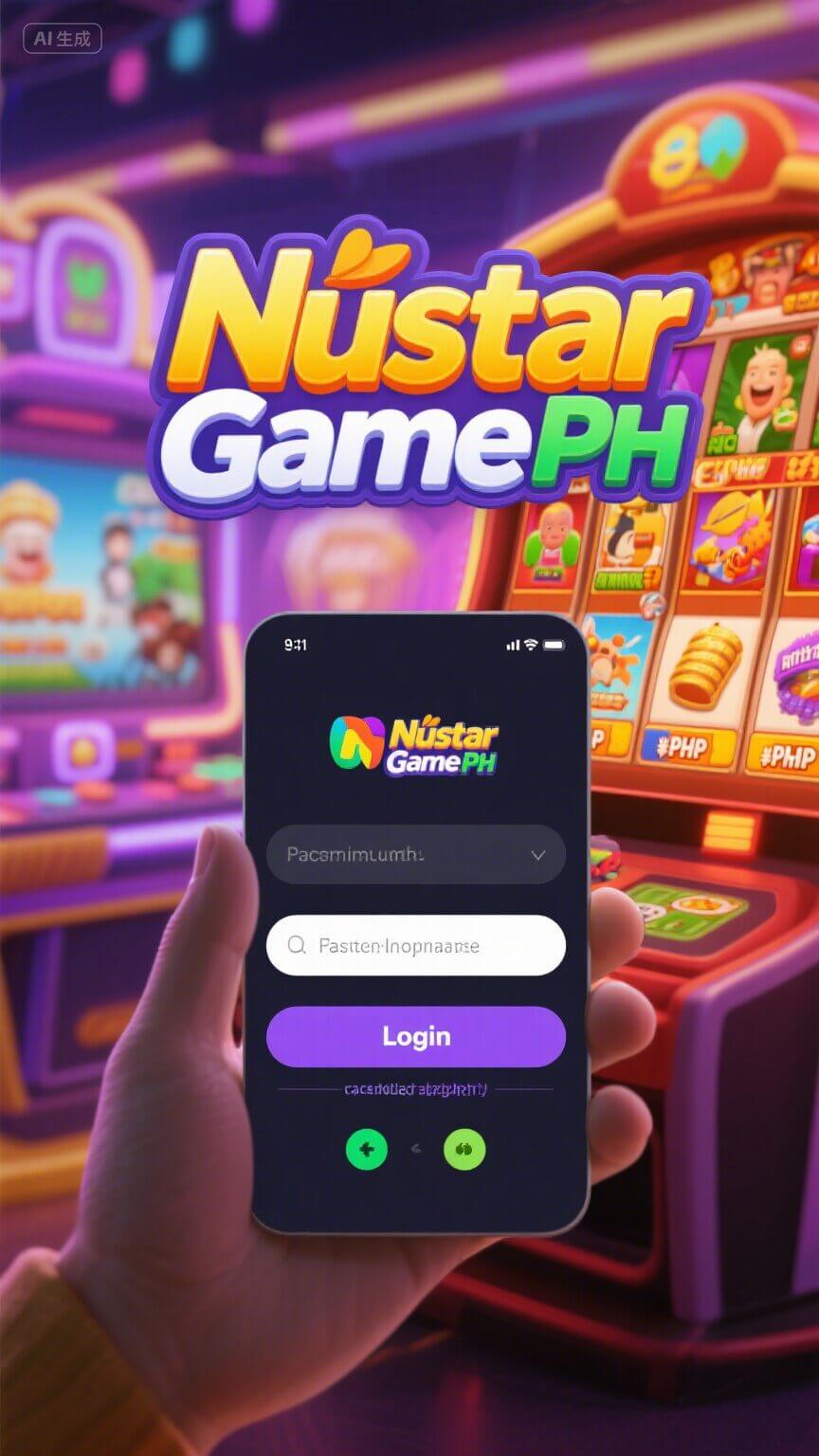 564bd8011a3e48afb6aa3b5db502b9b2~tplv-a9rns2rl98-web-preview-watermark