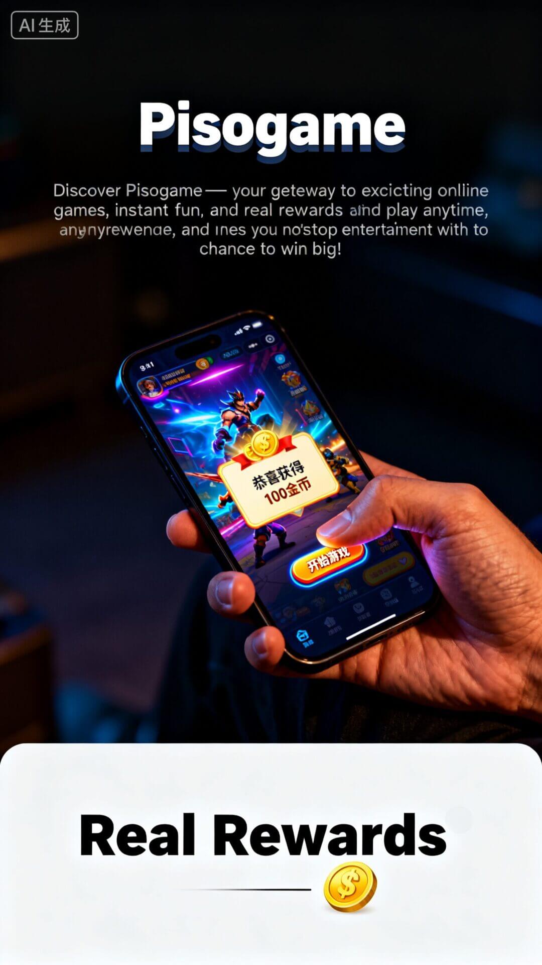 57813e2b9b5e4249a52f004afcdbc7c4preview.jpeg~tplv-a9rns2rl98-image_pre_watermark_1_5