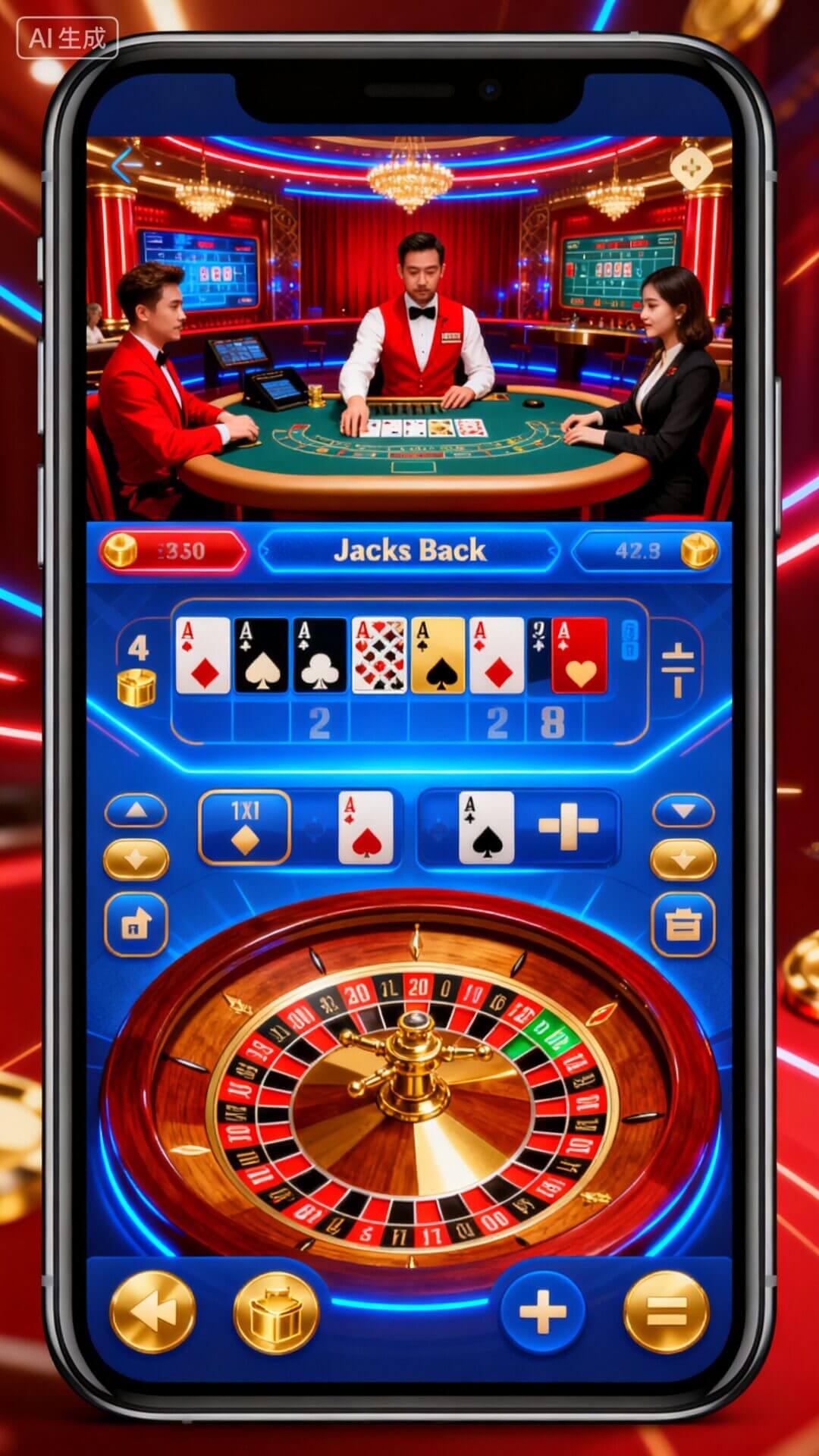 58e326c738e94132bc0ec78e2dadf178preview.jpeg~tplv-a9rns2rl98-image_pre_watermark_1_5