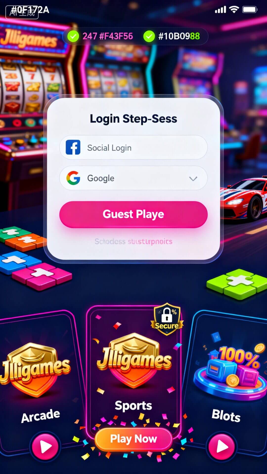 6036f7acd2724d5d899c377b94d2d035preview.jpeg~tplv-a9rns2rl98-image_pre_watermark_1_5