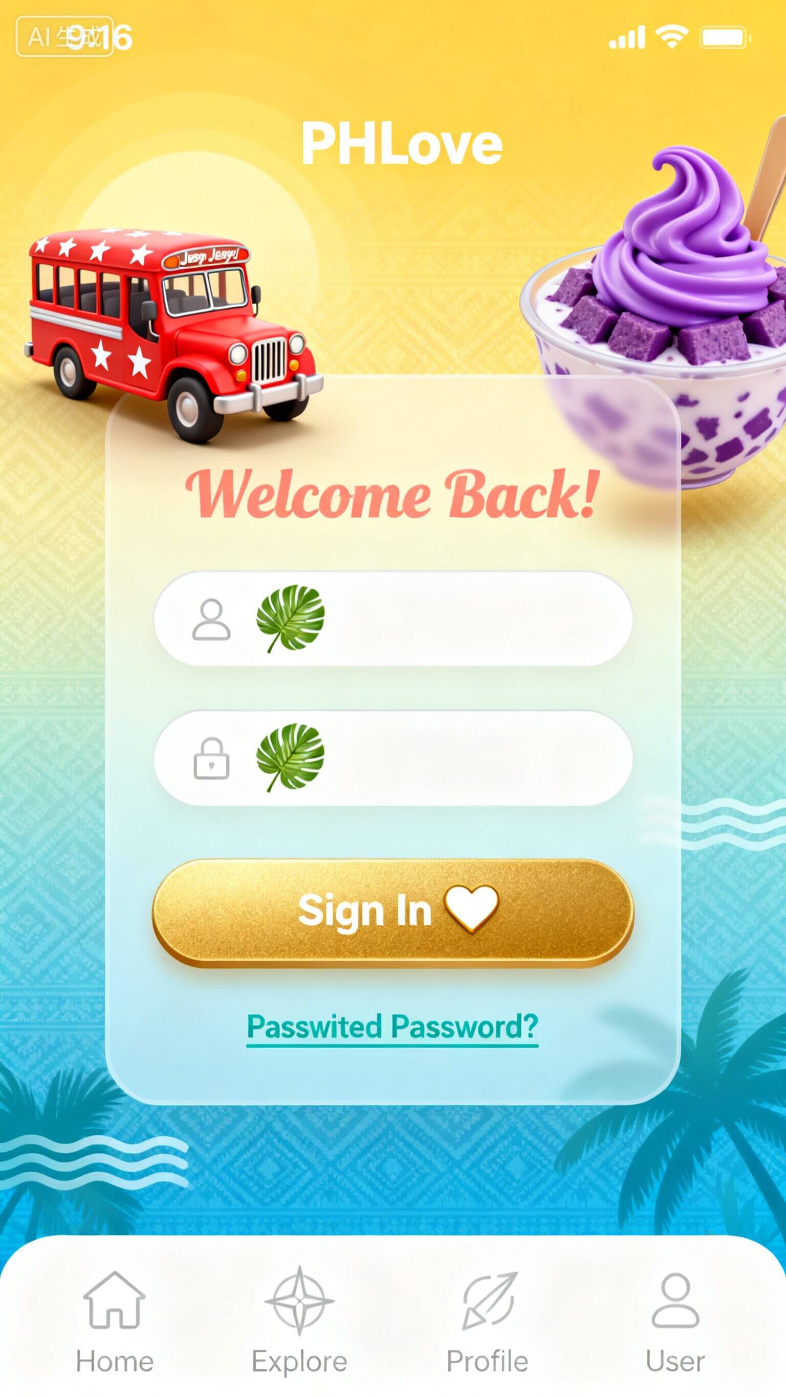 605ff3d0314543309d8728ec49606a6dpreview.jpeg~tplv-a9rns2rl98-image_pre_watermark_1_5