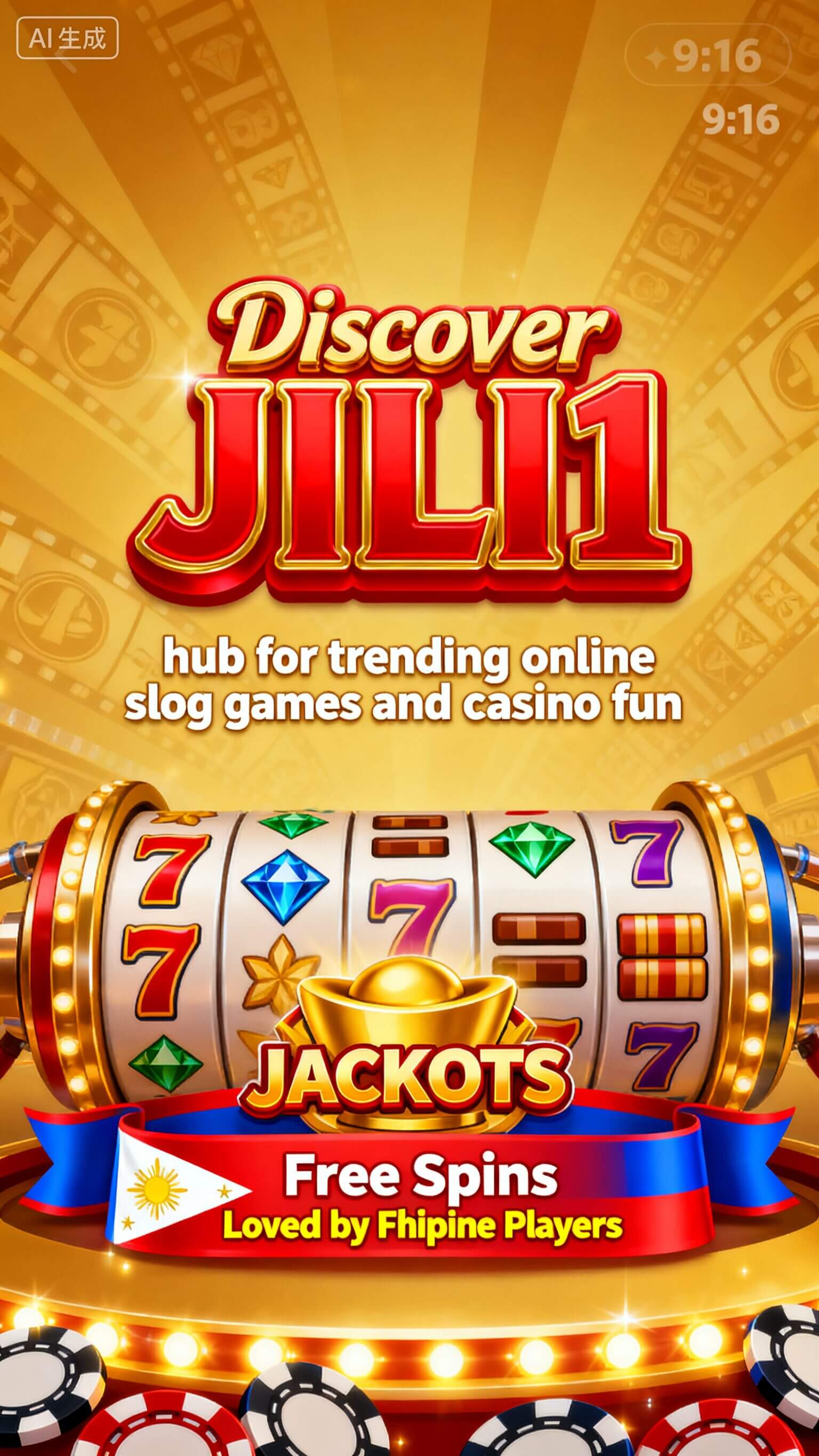 61ecf7840bc7425d87c6111fca4ede21preview.jpeg~tplv-a9rns2rl98-image_pre_watermark_1_5