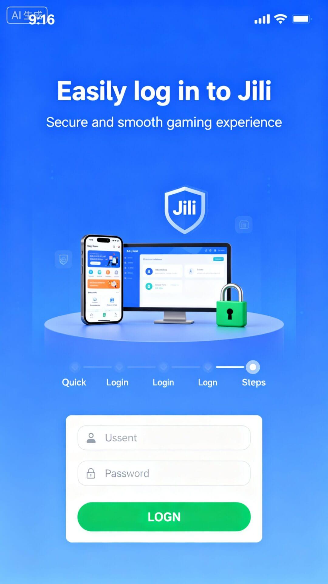 649e4dcba5c94985a697e616100465f7preview.jpeg~tplv-a9rns2rl98-image_pre_watermark_1_5