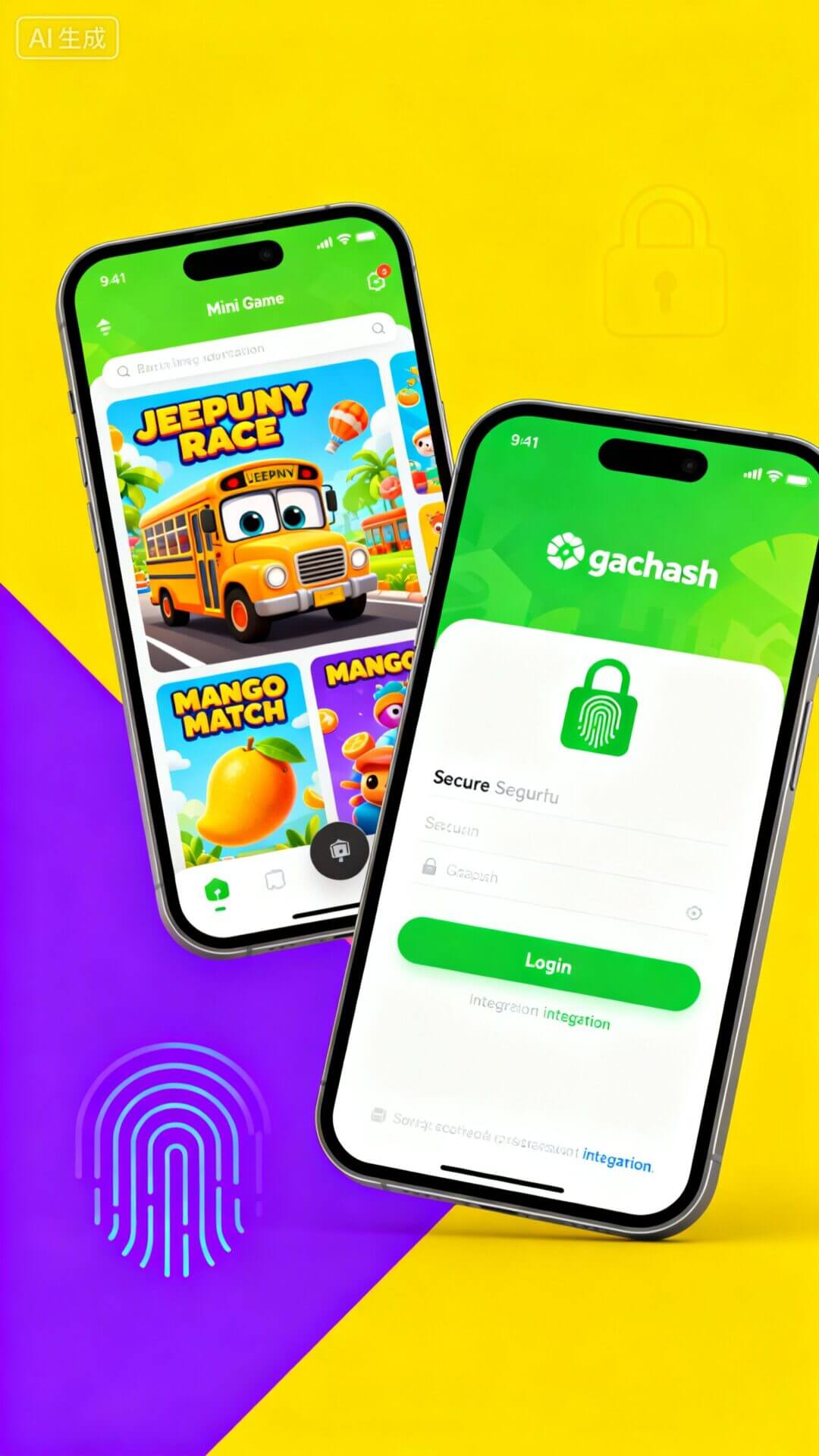 6abaa80304d54d3fb763c692ea1fd8e9preview.jpeg~tplv-a9rns2rl98-image_pre_watermark_1_5