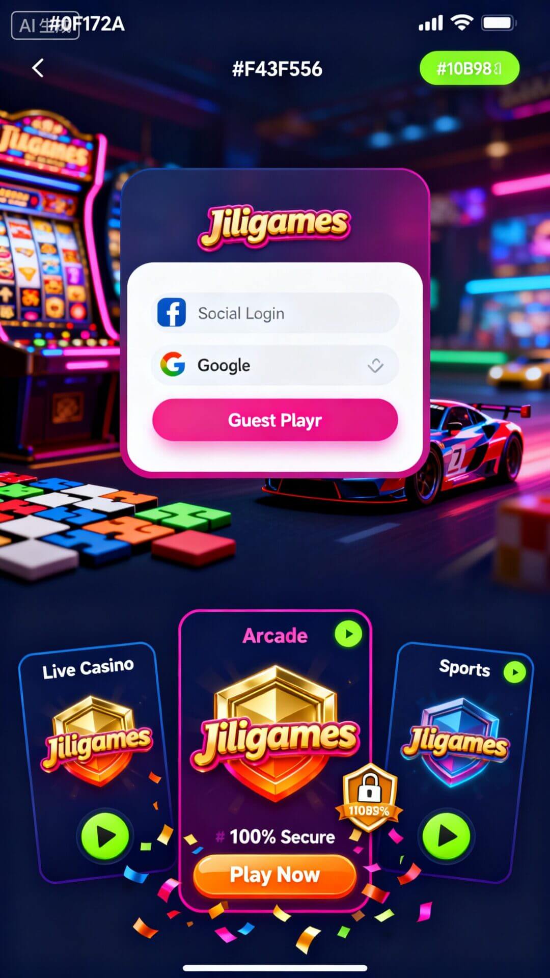 6eebb3bb7773469e97ce587fd40b450epreview.jpeg~tplv-a9rns2rl98-image_pre_watermark_1_5