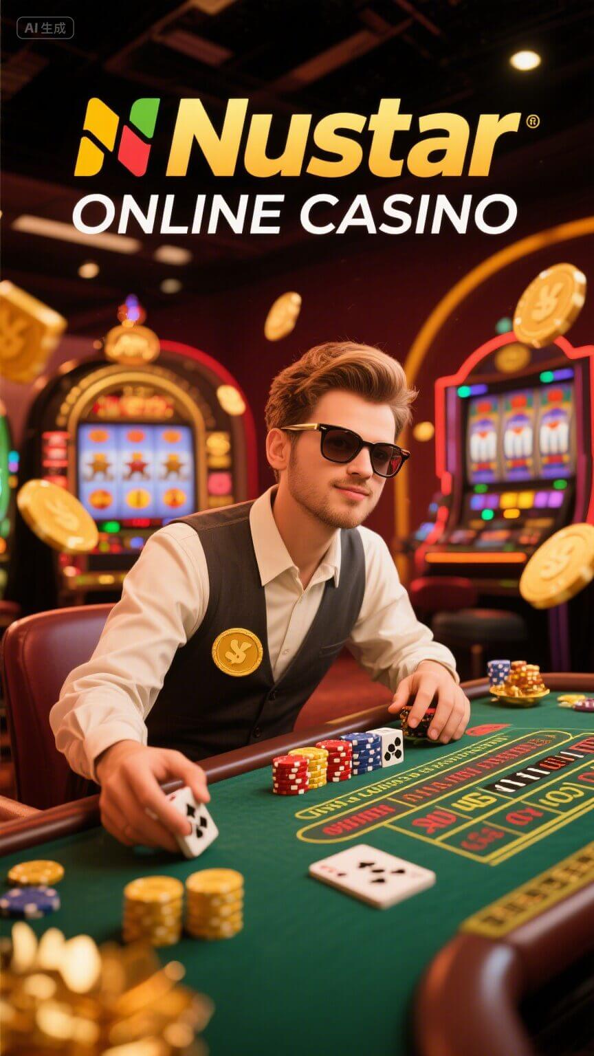 6fec0f792bc64d6e884e471790ff62c1~tplv-a9rns2rl98-web-preview-watermark