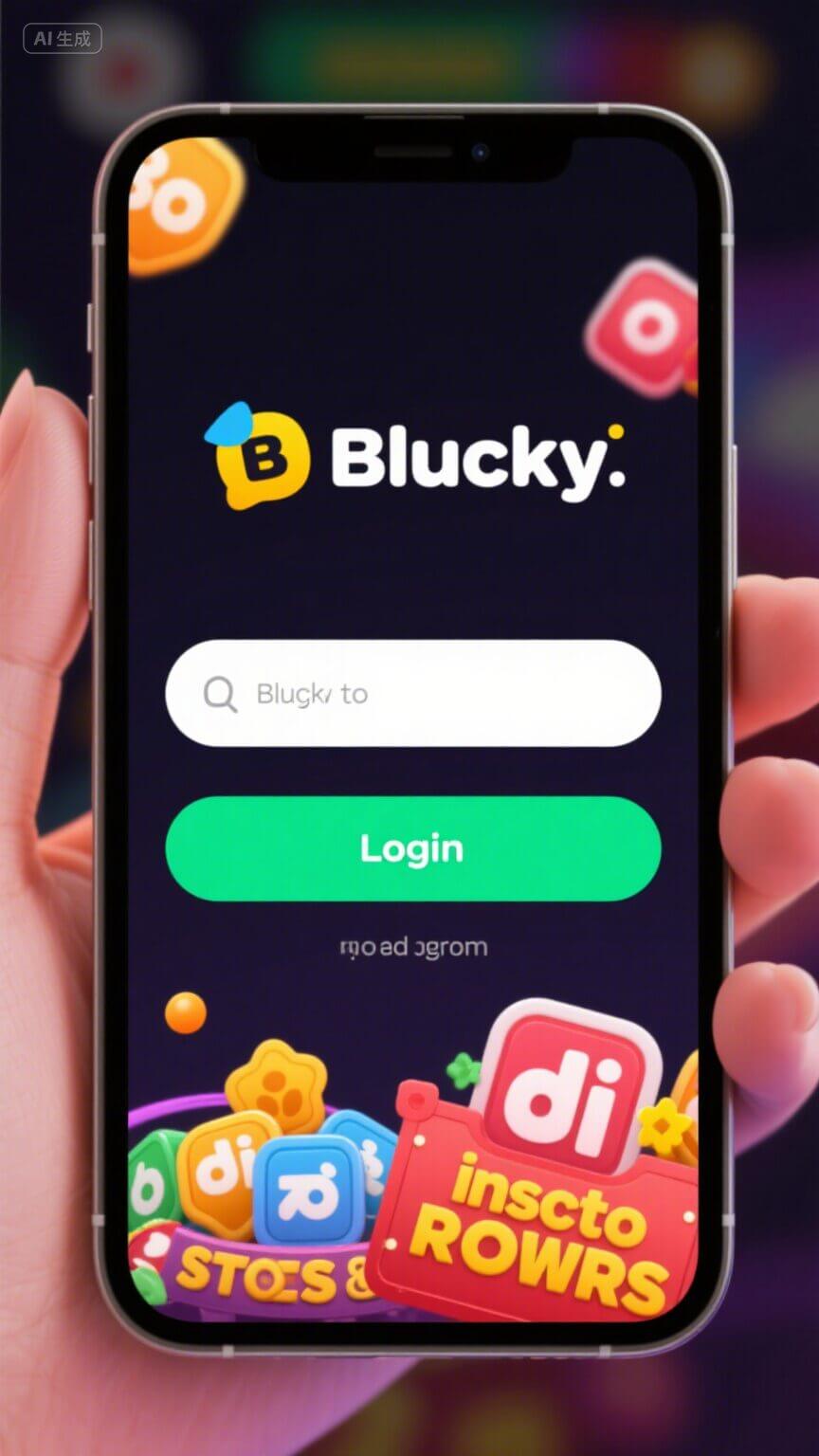 700ff9fba4e741918edc4a513ed78454~tplv-a9rns2rl98-web-preview-watermark