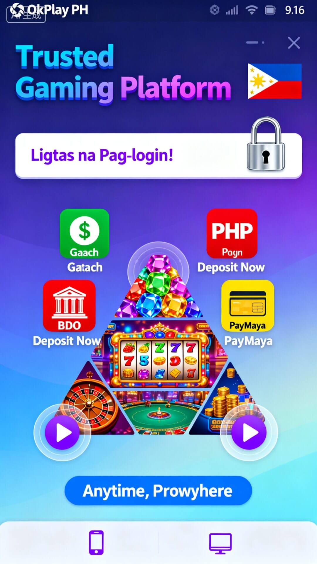 71e4f027a7e24c9b90921043489c65a3preview.jpeg~tplv-a9rns2rl98-image_pre_watermark_1_5