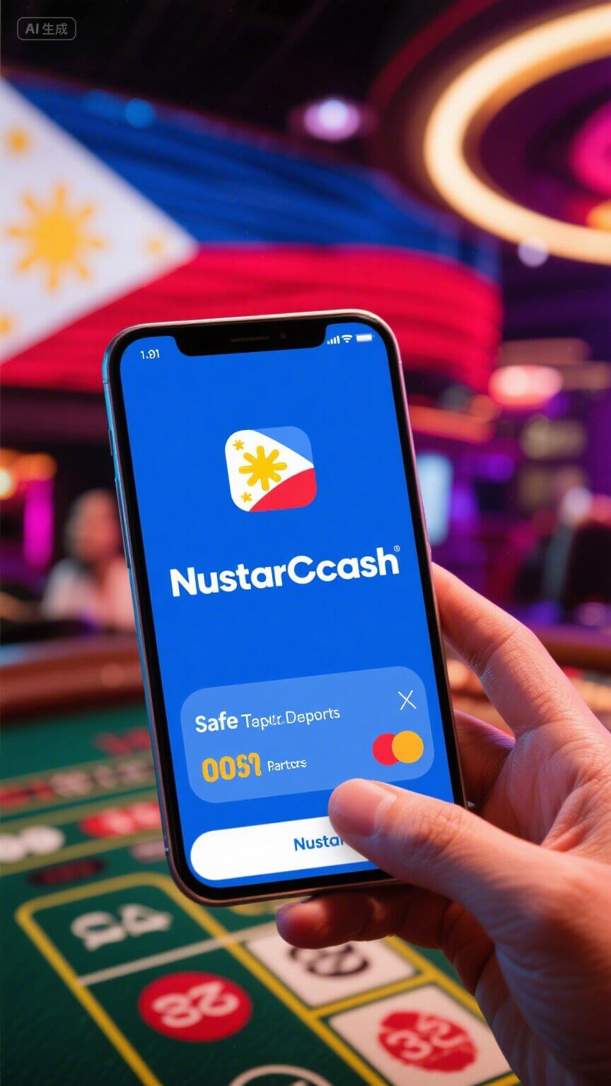 727b4b0d8f47423a9ccd69a299024fbb~tplv-a9rns2rl98-web-preview-watermark