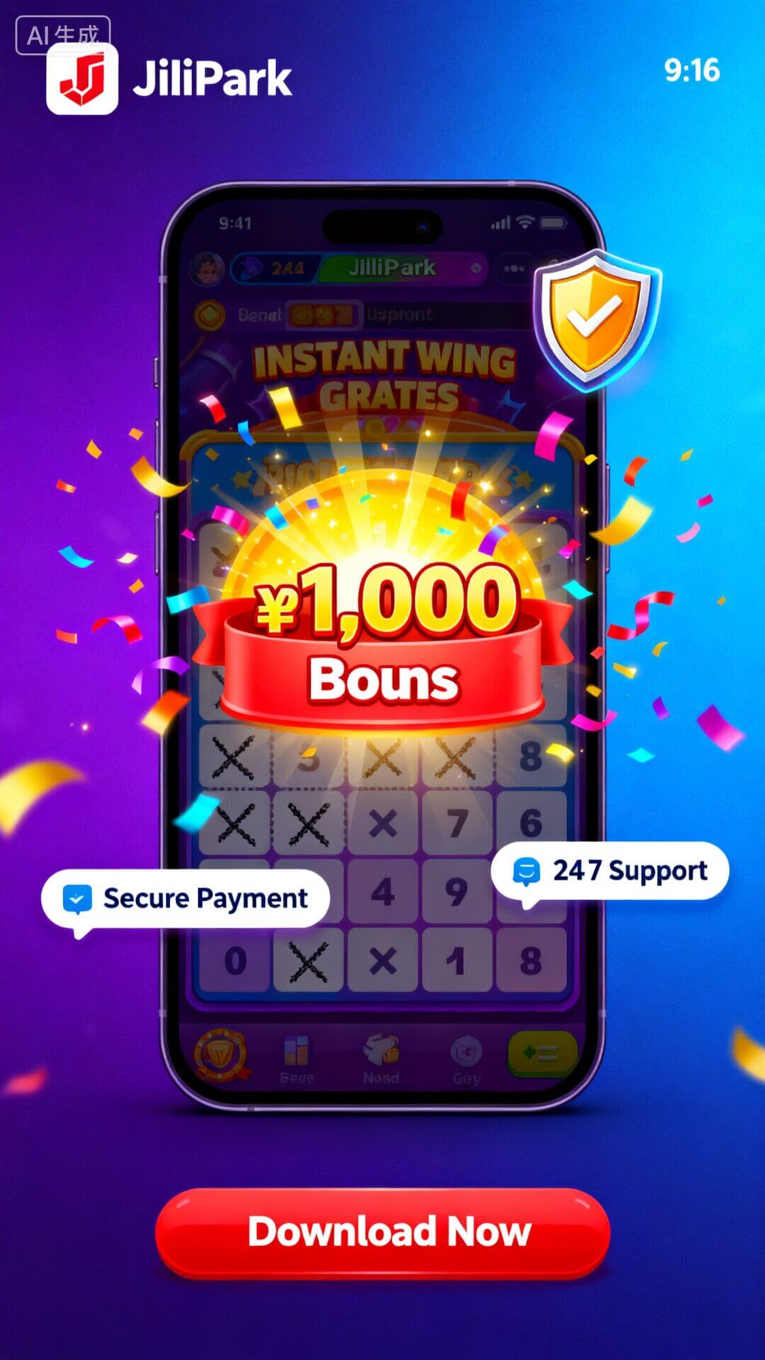 7417102ef4ca49f2a92f3f91784a9a22preview.jpeg~tplv-a9rns2rl98-image_pre_watermark_1_5