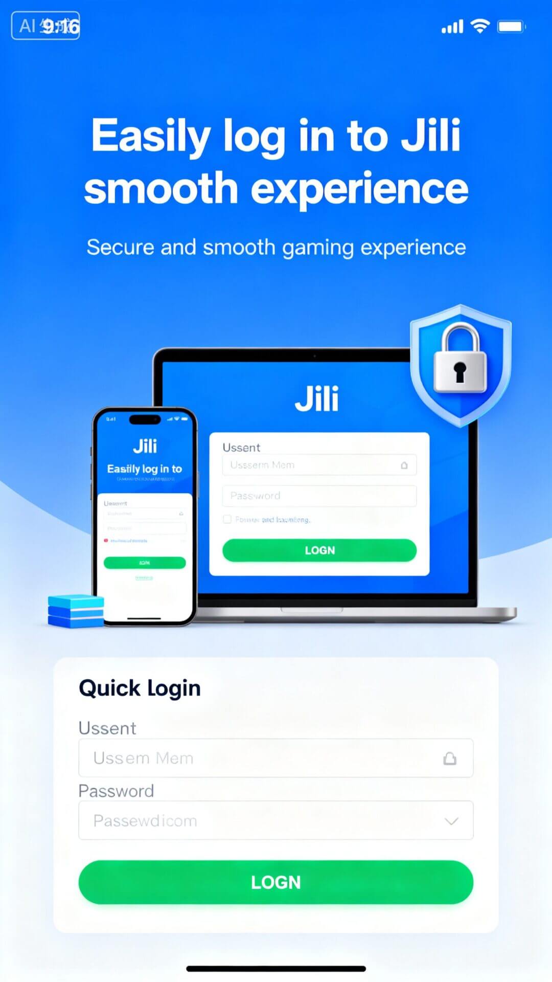 7511b82fee5d48aaa0f8fbd1d854e7d8preview.jpeg~tplv-a9rns2rl98-image_pre_watermark_1_5