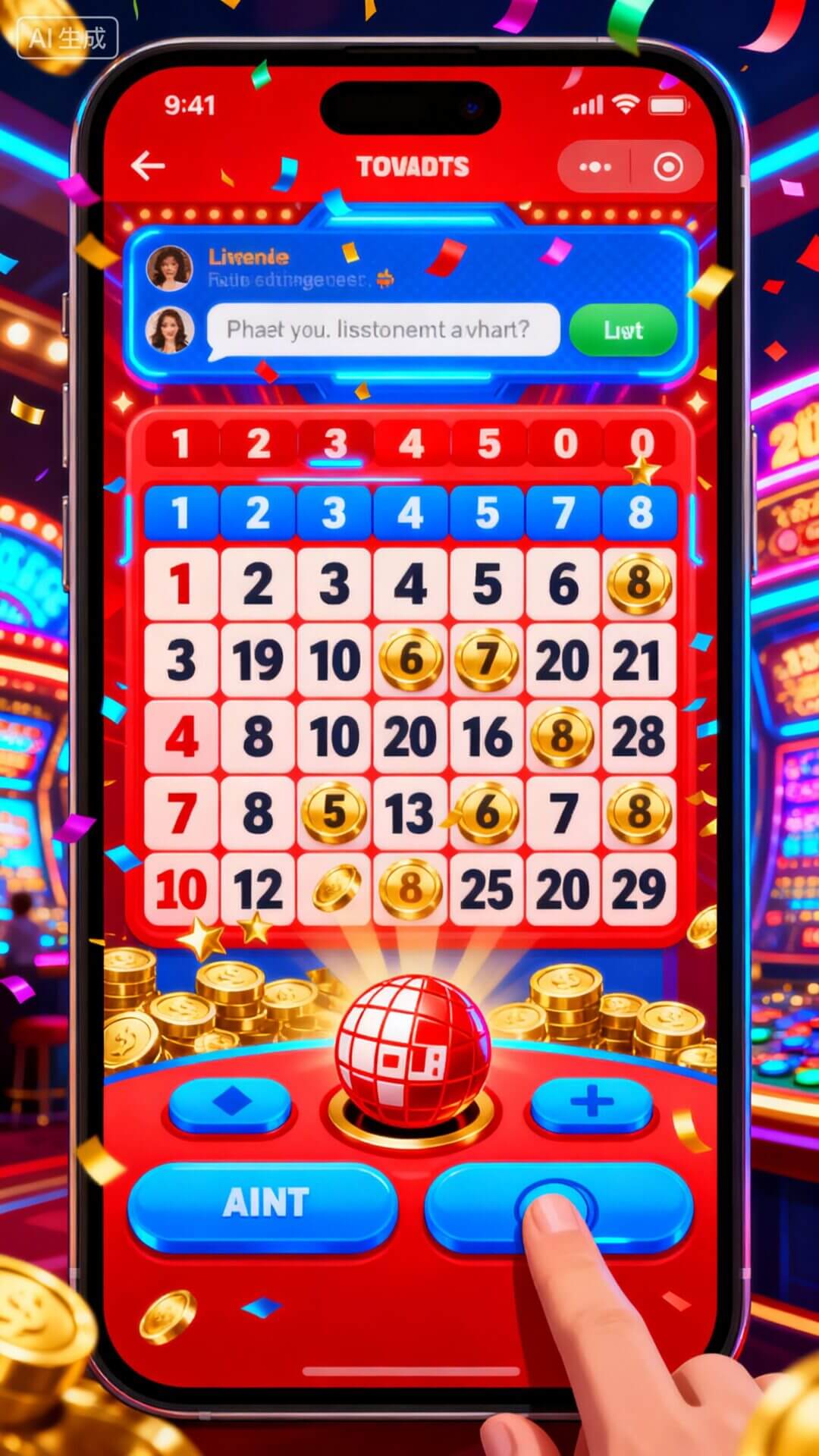 75a5aa4fbd4e43de918818cd133dde92preview.jpeg~tplv-a9rns2rl98-image_pre_watermark_1_5