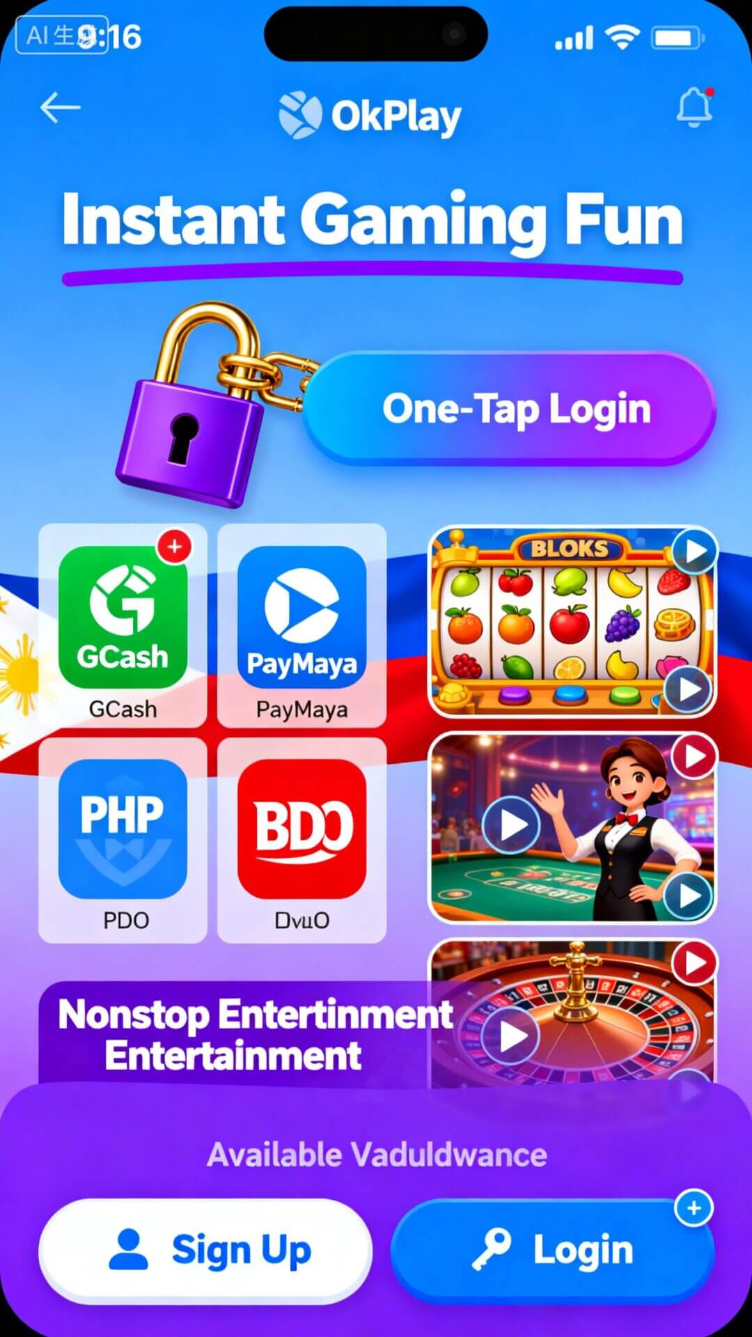 75d6943521884f59a39d6107907e17fcpreview.jpeg~tplv-a9rns2rl98-image_pre_watermark_1_5