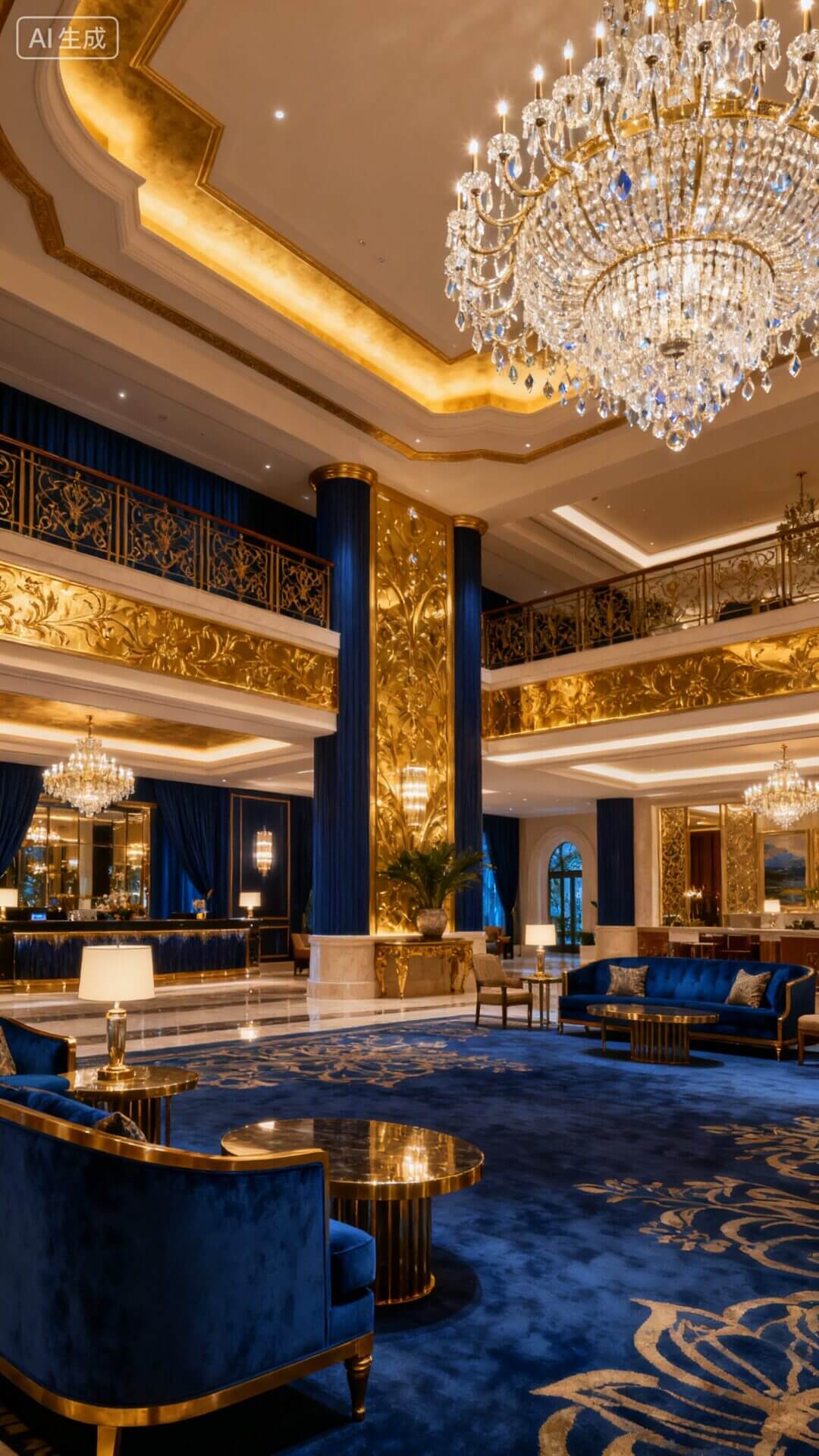 76f0a86be83c4a1190f5e04e6e6a7302preview.jpeg~tplv-a9rns2rl98-image_pre_watermark_1_5