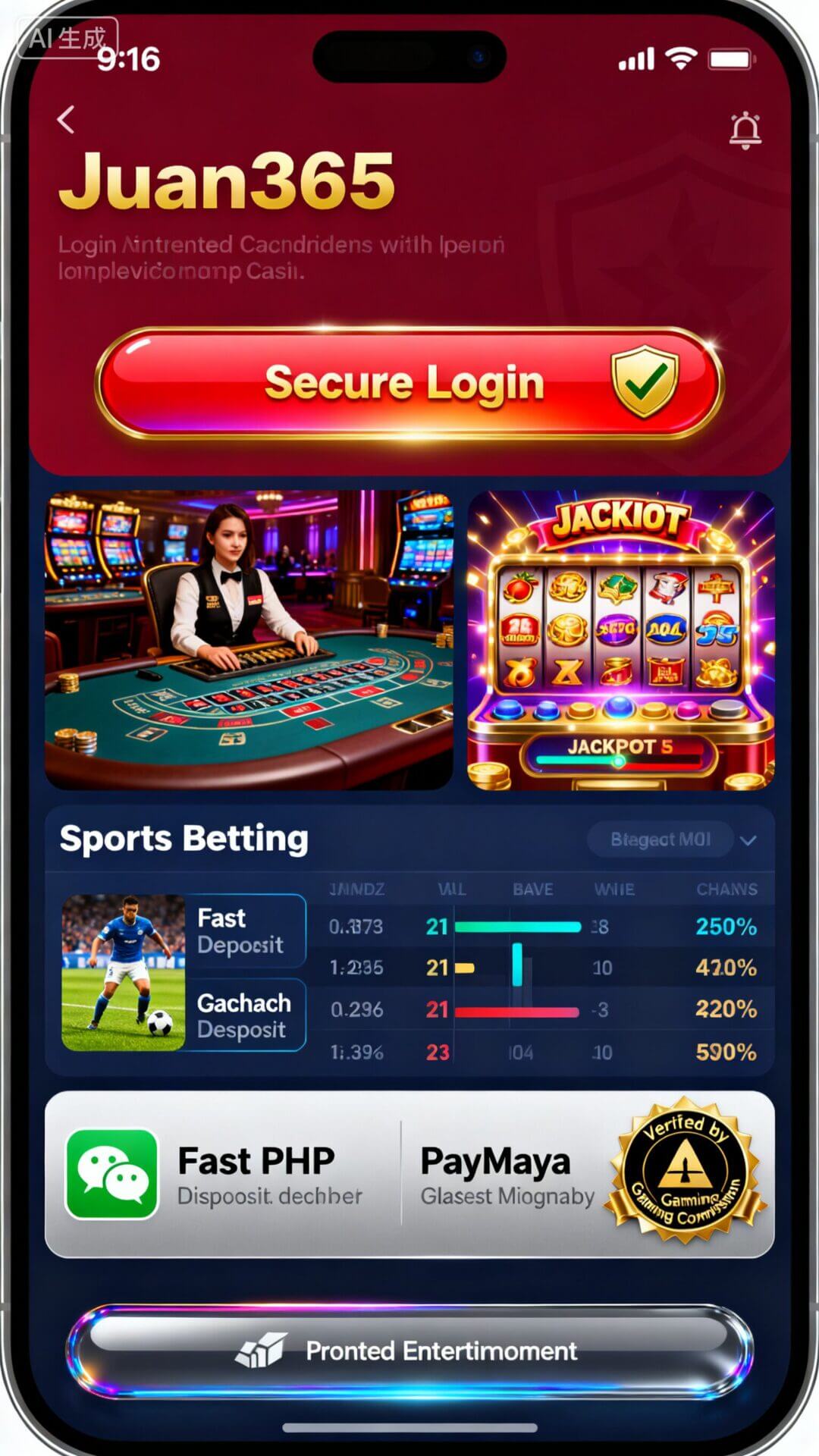 77262a2d55204b5fb84b72a9029f8b21preview.jpeg~tplv-a9rns2rl98-image_pre_watermark_1_5