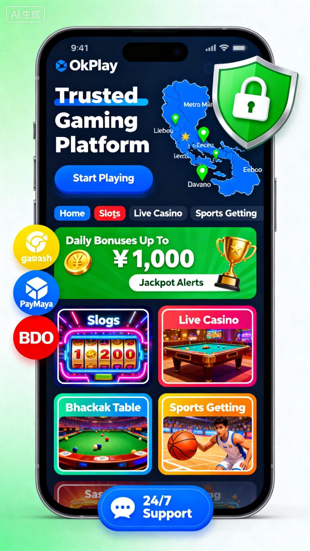 785b34f48f4b43a79c951d0802fb550cpreview.jpeg~tplv-a9rns2rl98-image_pre_watermark_1_5