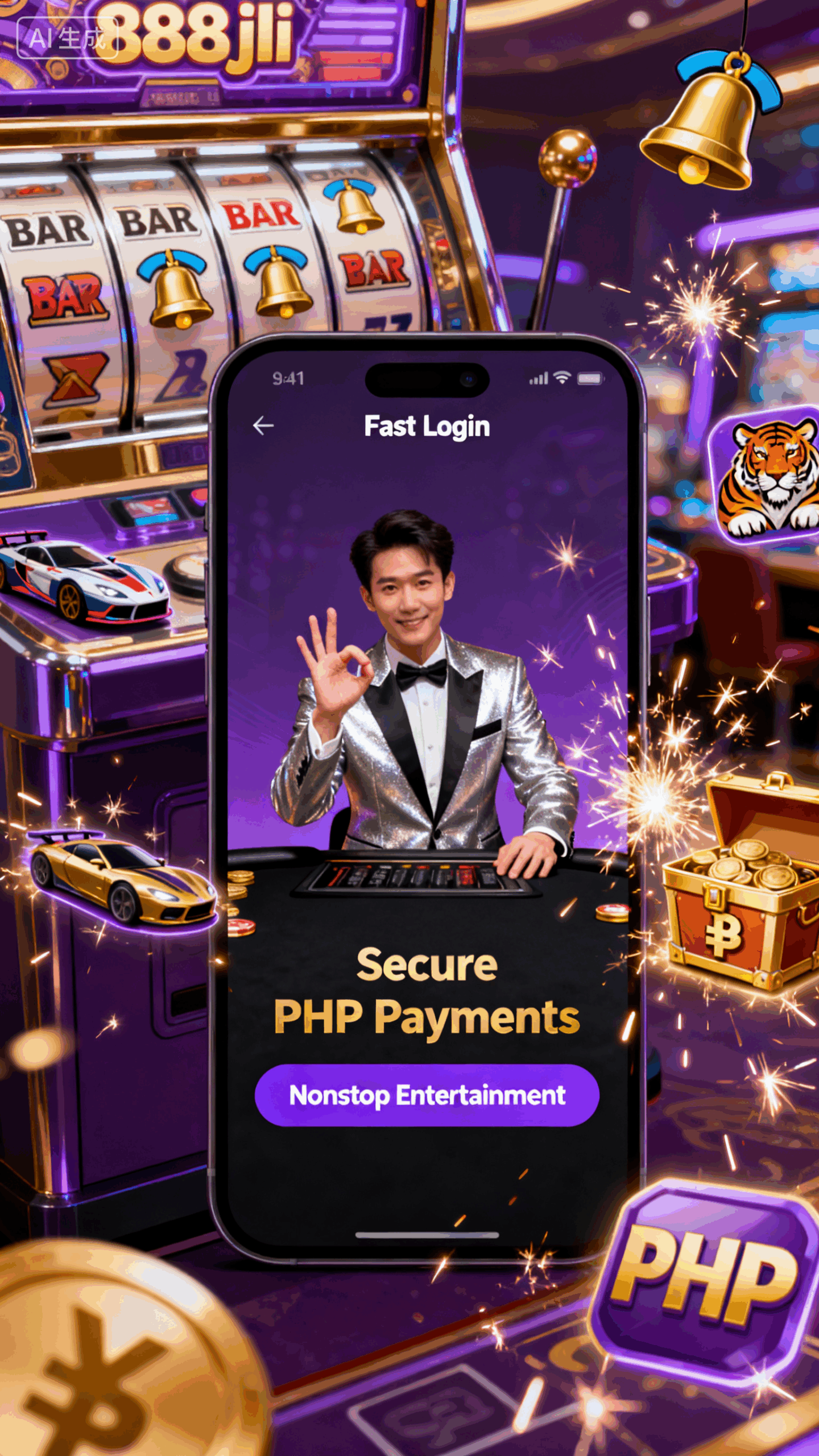 7fc16254919a4bef8c97c34a8a56530dpreview.jpeg~tplv-a9rns2rl98-image_pre_watermark_1_5