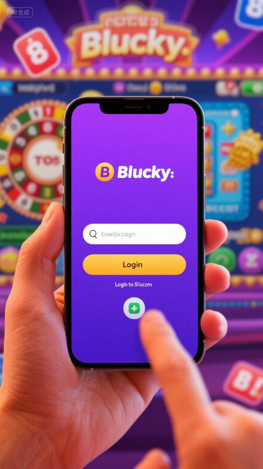 80853c29aaea40538ab8c8644c85219f~tplv-a9rns2rl98-web-preview-watermark