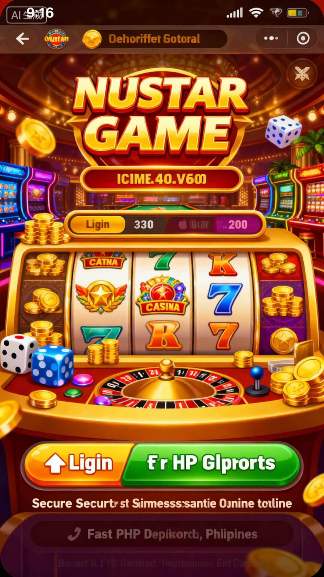 82015d604c3e4dc4a06275648045a0cbpreview.jpeg~tplv-a9rns2rl98-image_pre_watermark_1_5