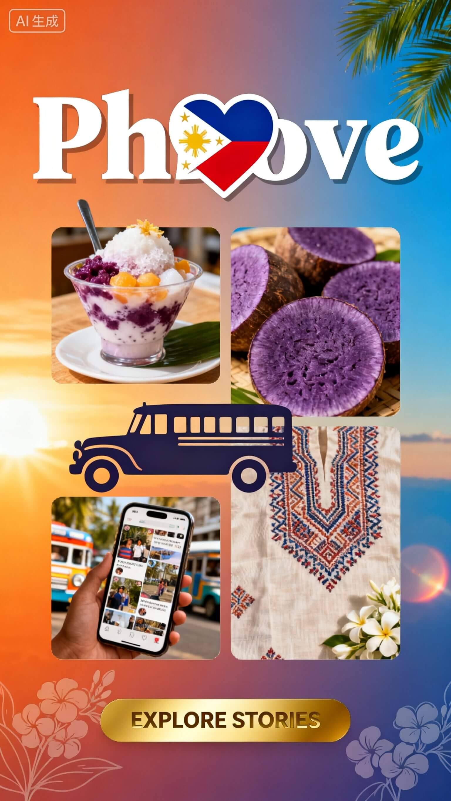 8319af305aba4a51a9308f6da377fbcepreview.jpeg~tplv-a9rns2rl98-image_pre_watermark_1_5