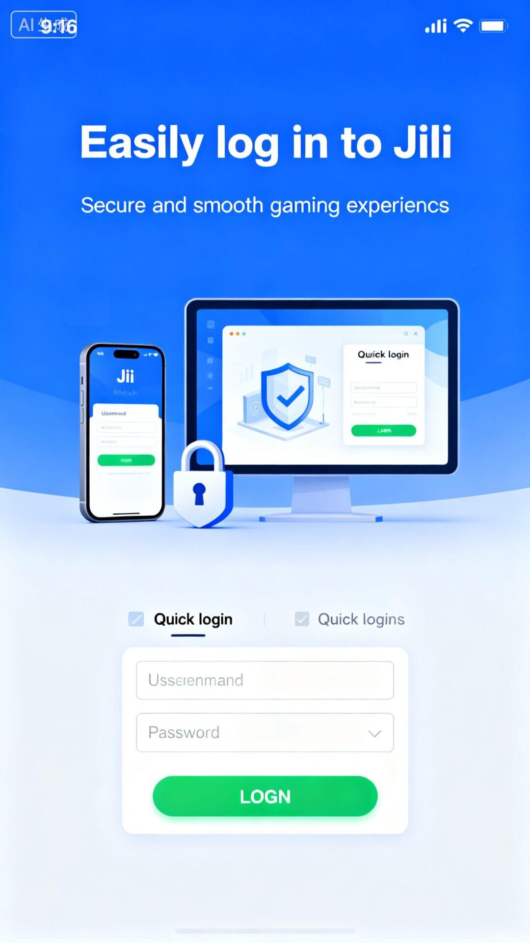 851367ec95cf4e78a7c4b1968eb4009cpreview.jpeg~tplv-a9rns2rl98-image_pre_watermark_1_5