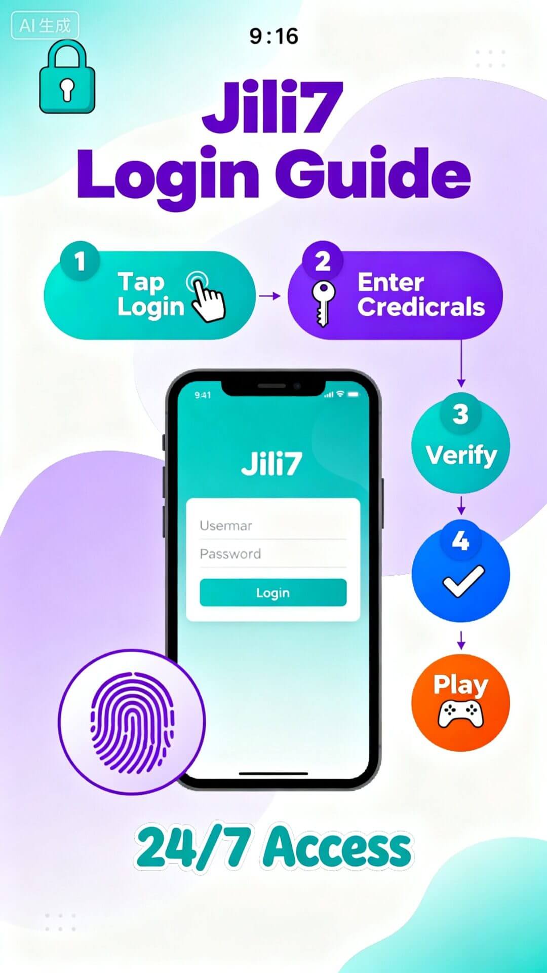 8530364b015b4bd5bcb9f4c290b18b3cpreview.jpeg~tplv-a9rns2rl98-image_pre_watermark_1_5