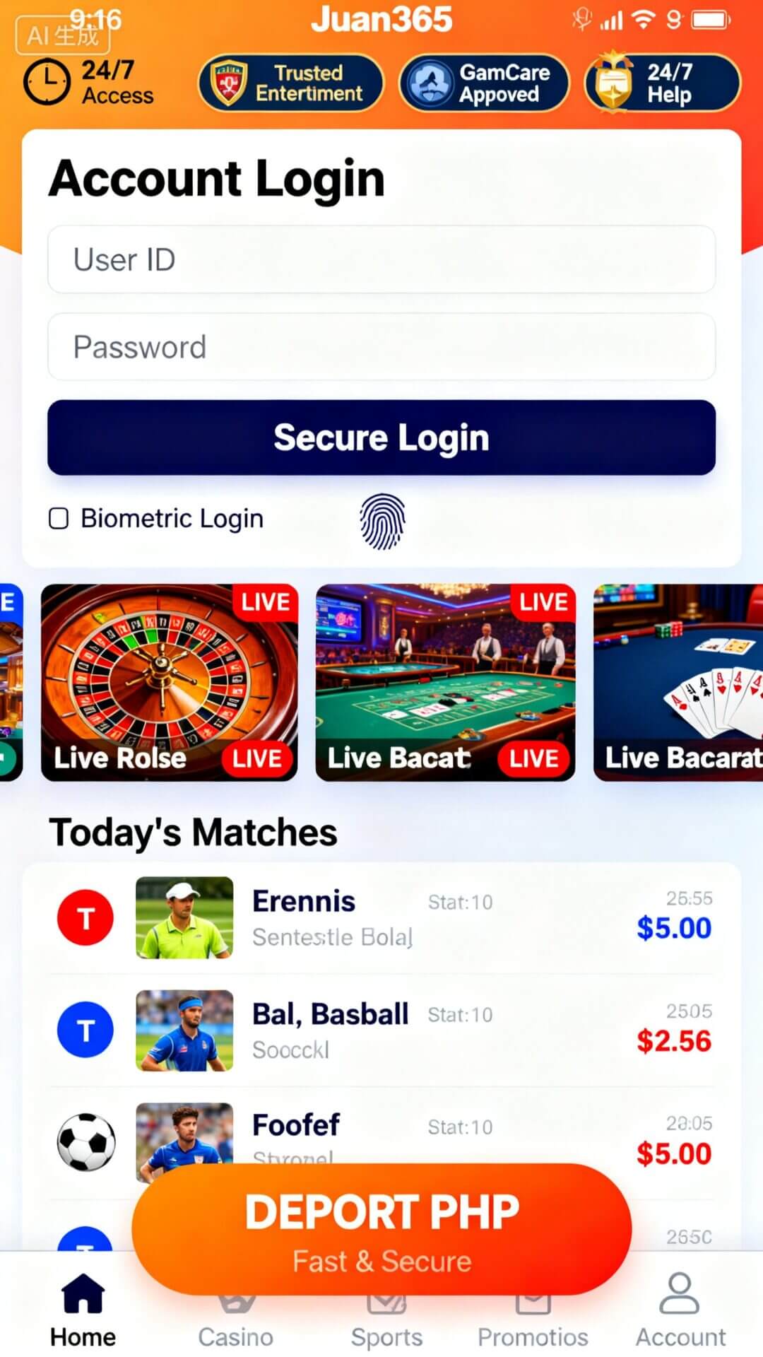 87ad40ef769c46809bf365a366885465preview.jpeg~tplv-a9rns2rl98-image_pre_watermark_1_5