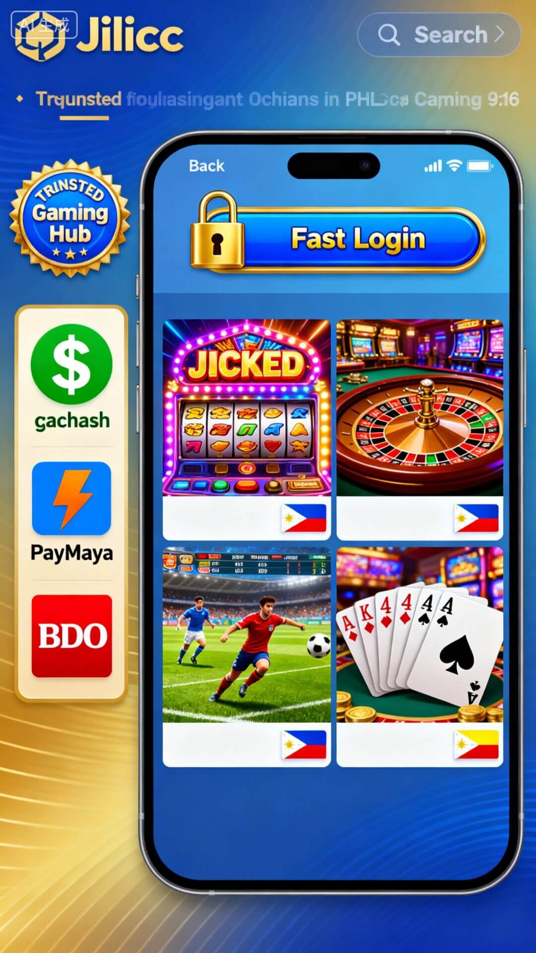 8963decfa3294f58b6004db2f0abf2eepreview.jpeg~tplv-a9rns2rl98-image_pre_watermark_1_5