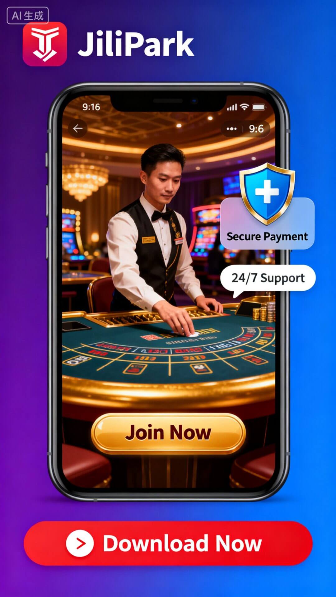 897f37c79cef446385a481ea4c3ea142preview.jpeg~tplv-a9rns2rl98-image_pre_watermark_1_5