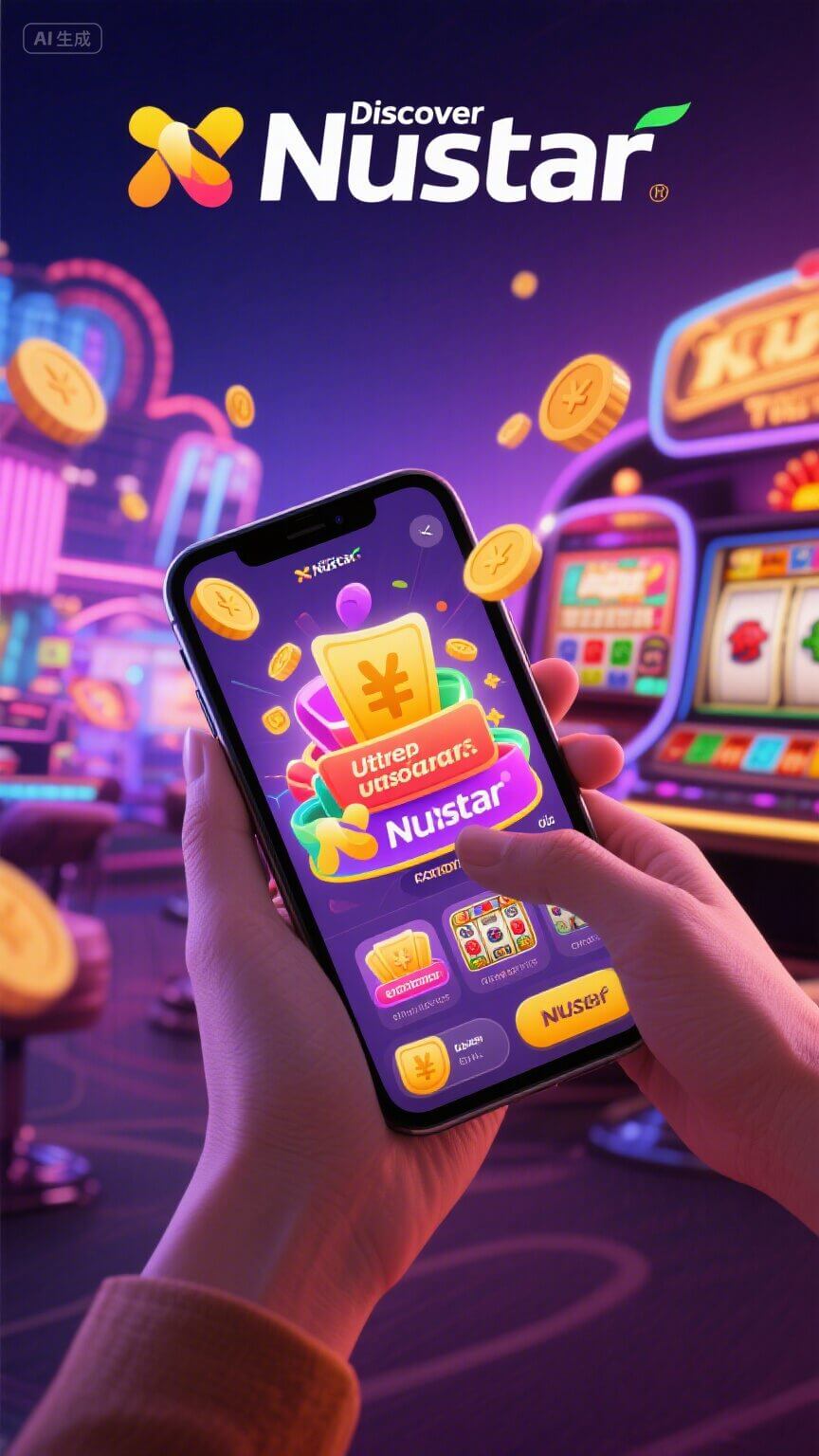 8aee739e1ec84156a7cef0cbbbda0e6c~tplv-a9rns2rl98-web-preview-watermark