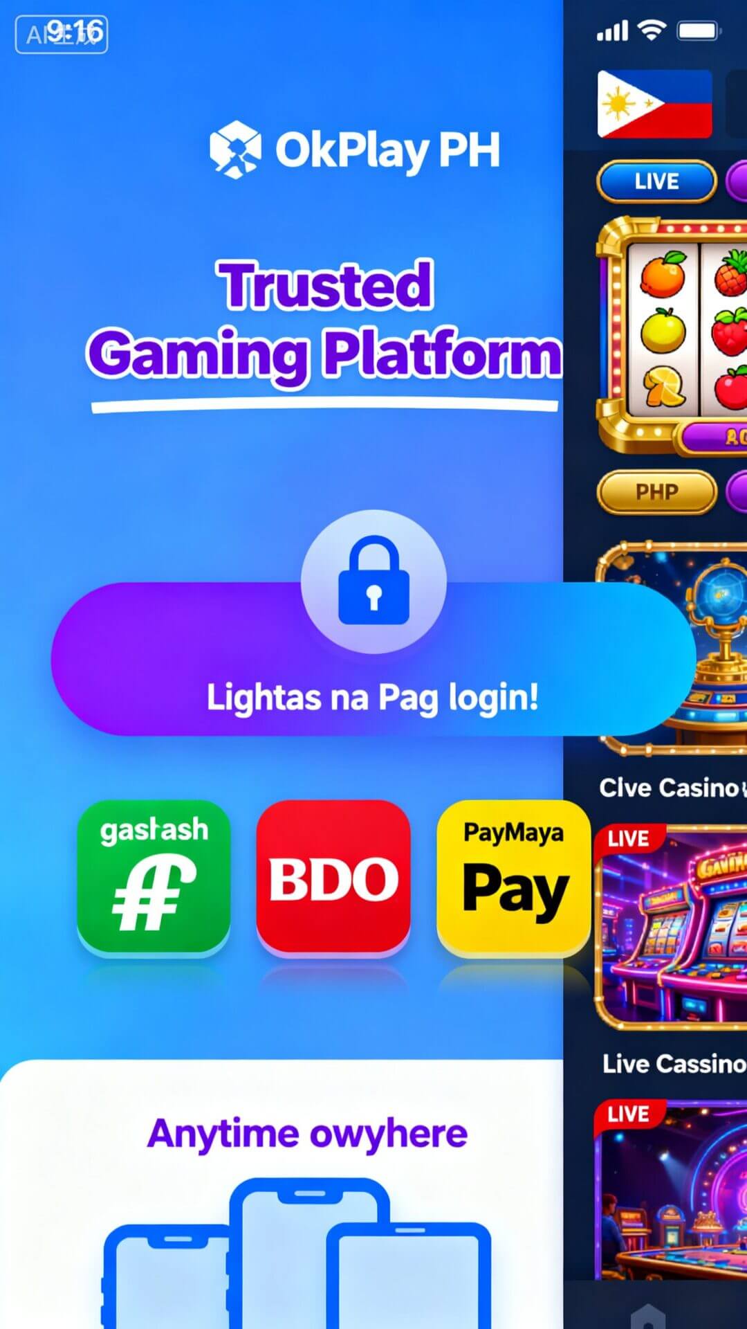 8c60d8c6a1524b0483147a6d18d41fb8preview.jpeg~tplv-a9rns2rl98-image_pre_watermark_1_5