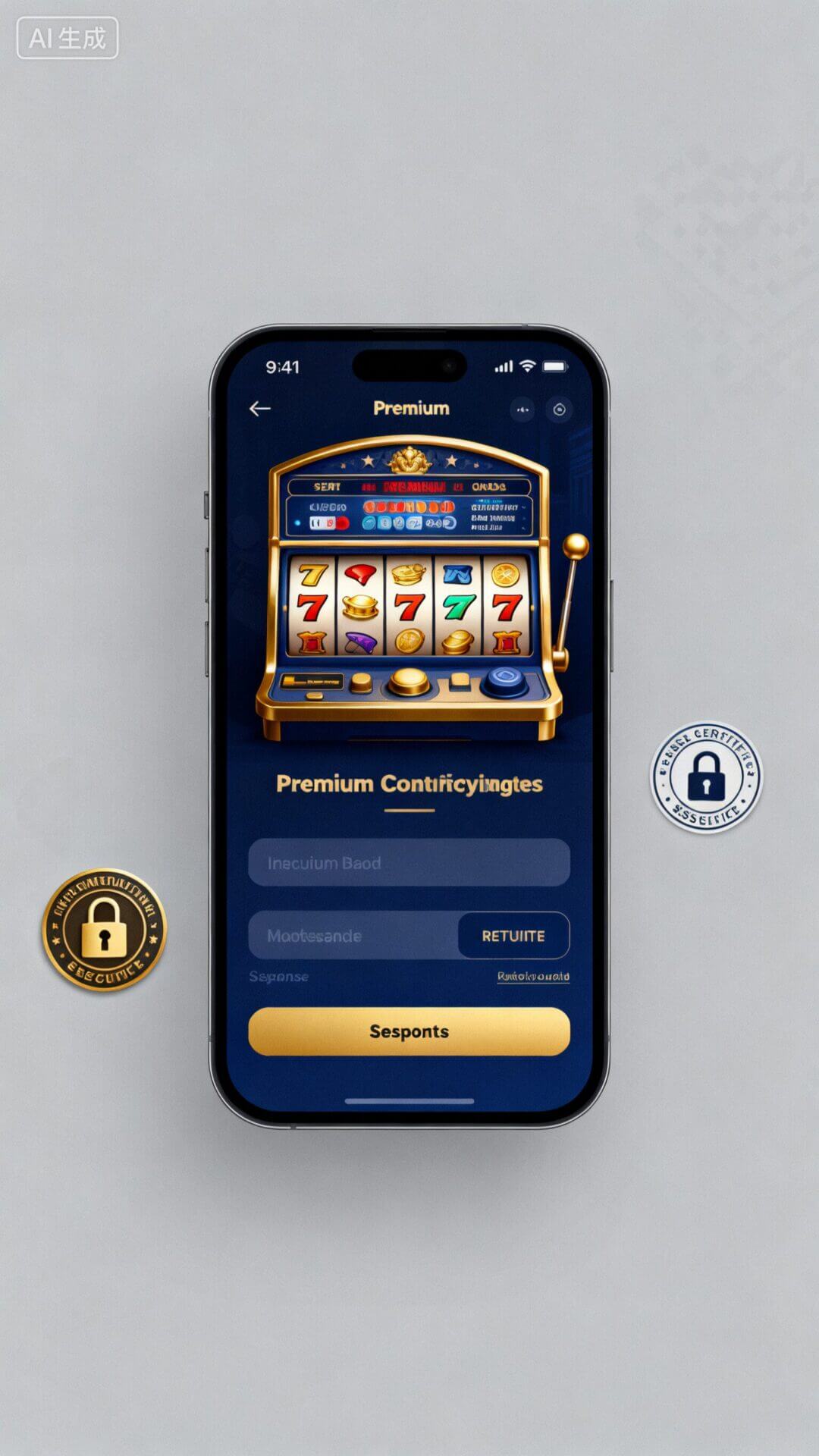 8d9df217adc344d6a77a8a256297f80epreview.jpeg~tplv-a9rns2rl98-image_pre_watermark_1_5