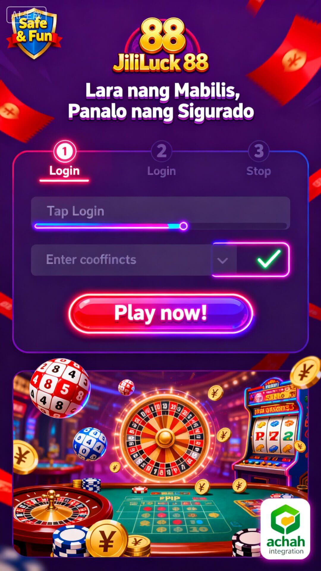 8f396f468aa74758be7fb39d3e717a54preview.jpeg~tplv-a9rns2rl98-image_pre_watermark_1_5