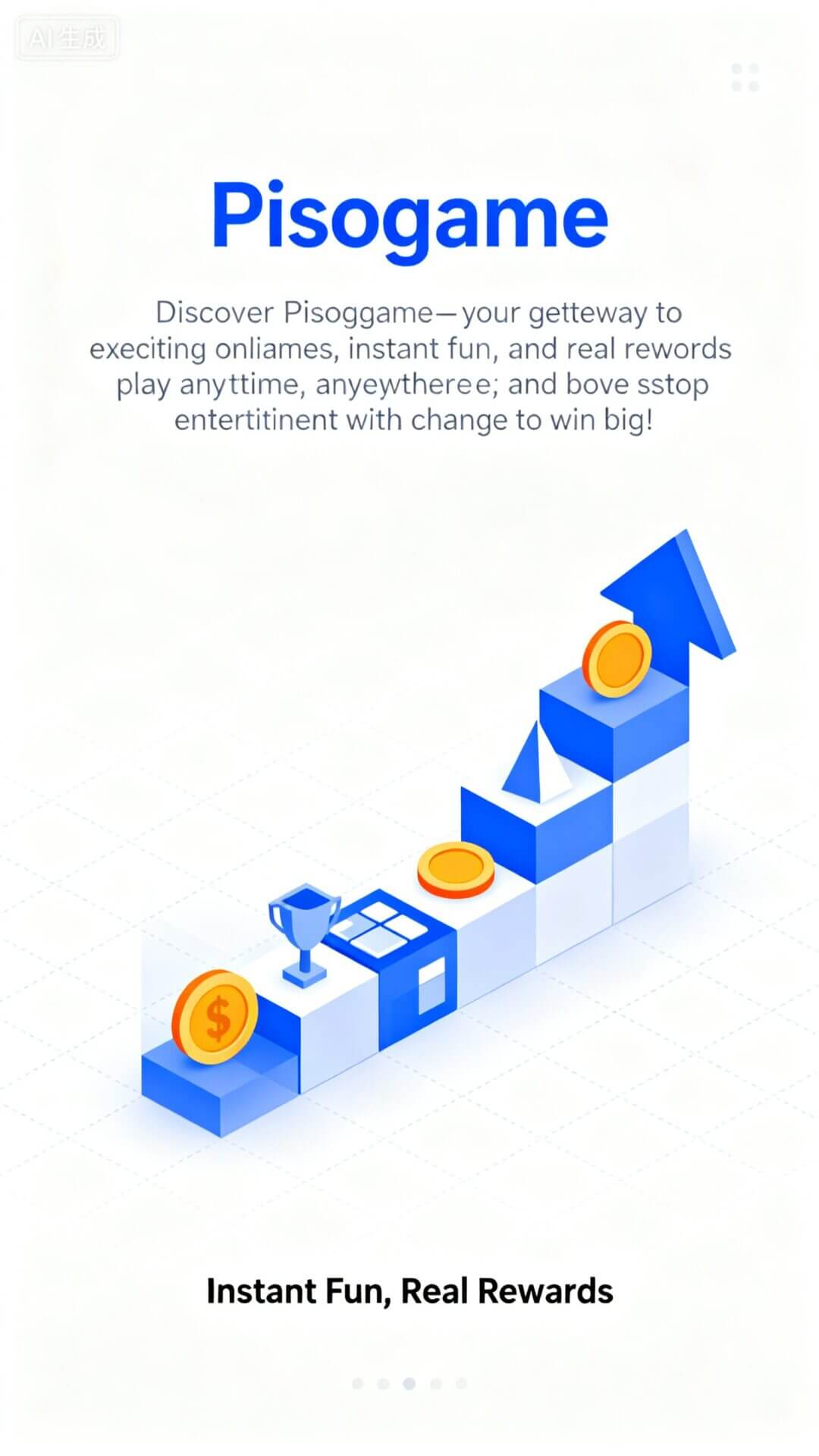 8f4f982bcecd4919abb6b24a2f59d57cpreview.jpeg~tplv-a9rns2rl98-image_pre_watermark_1_5